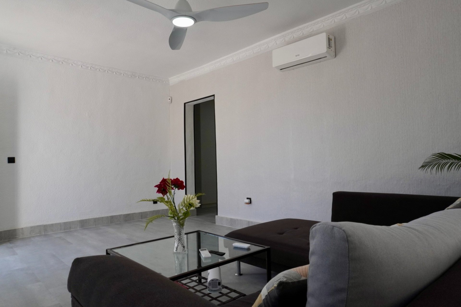 Resale - Villa * - Ciudad Quesada - Ciudad Quesada *