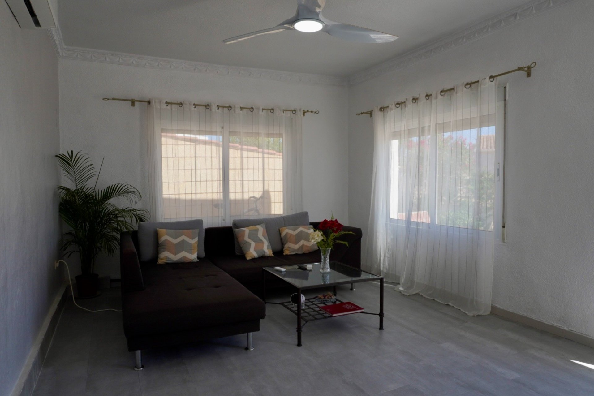 Resale - Villa * - Ciudad Quesada - Ciudad Quesada *