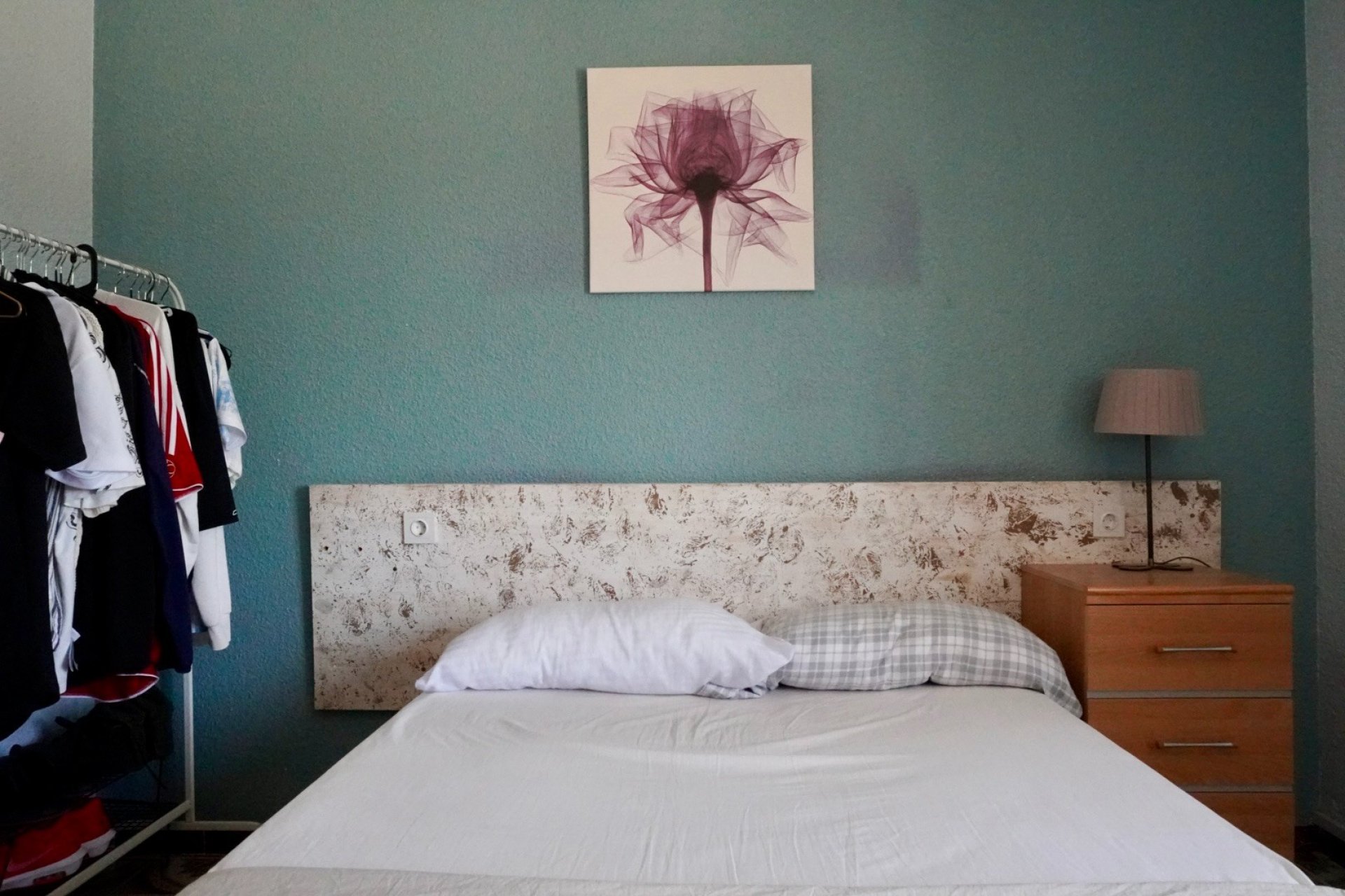 Resale - Villa * - Ciudad Quesada - Ciudad Quesada *