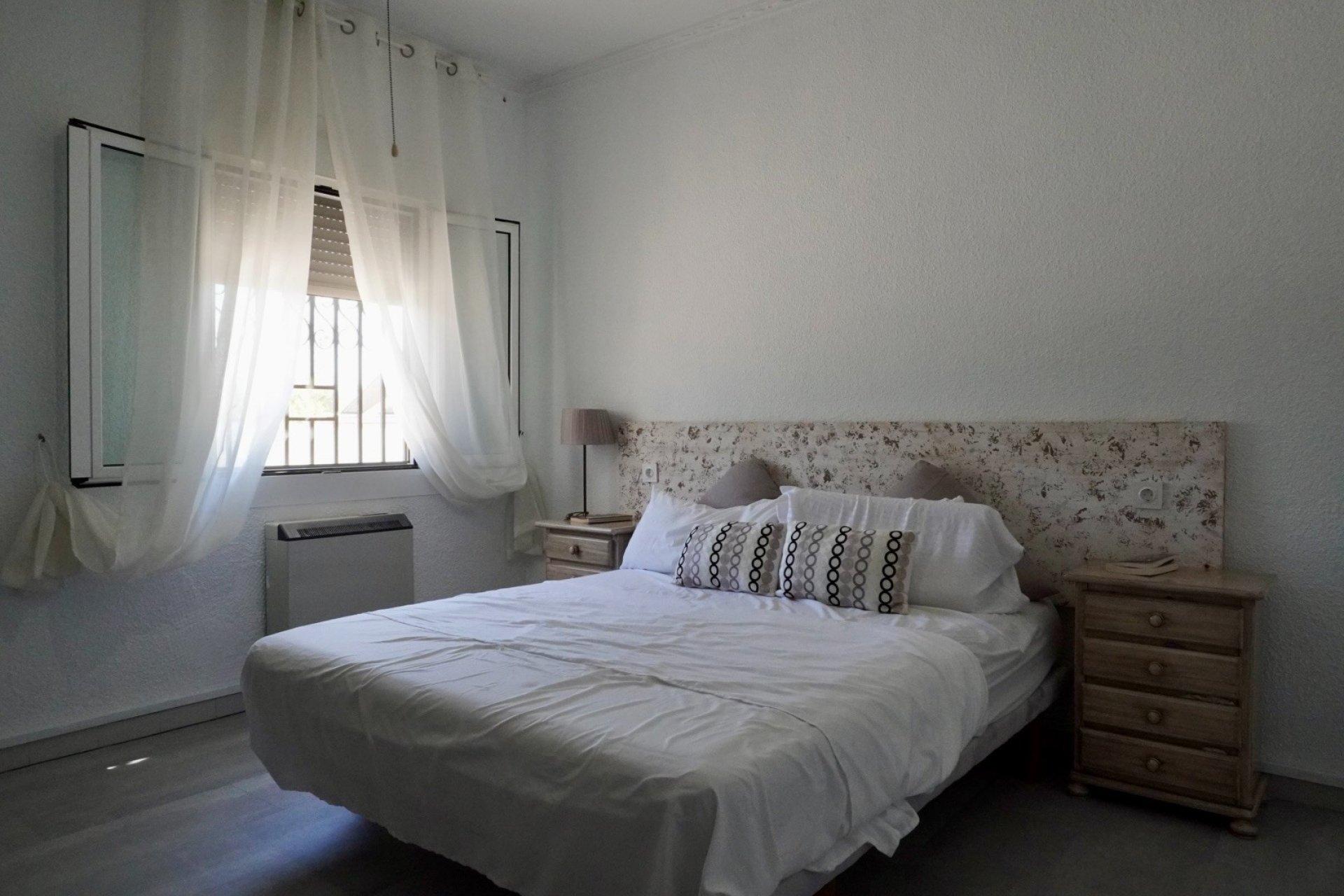 Resale - Villa * - Ciudad Quesada - Ciudad Quesada *