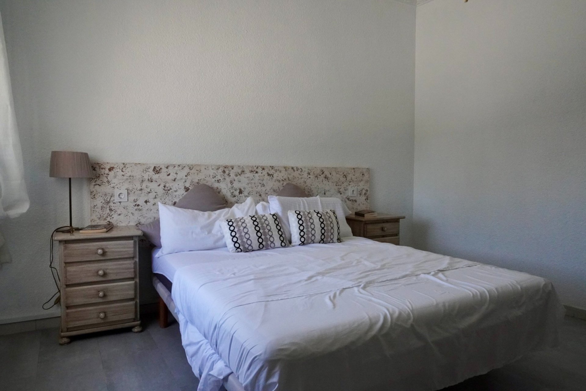 Resale - Villa * - Ciudad Quesada - Ciudad Quesada *