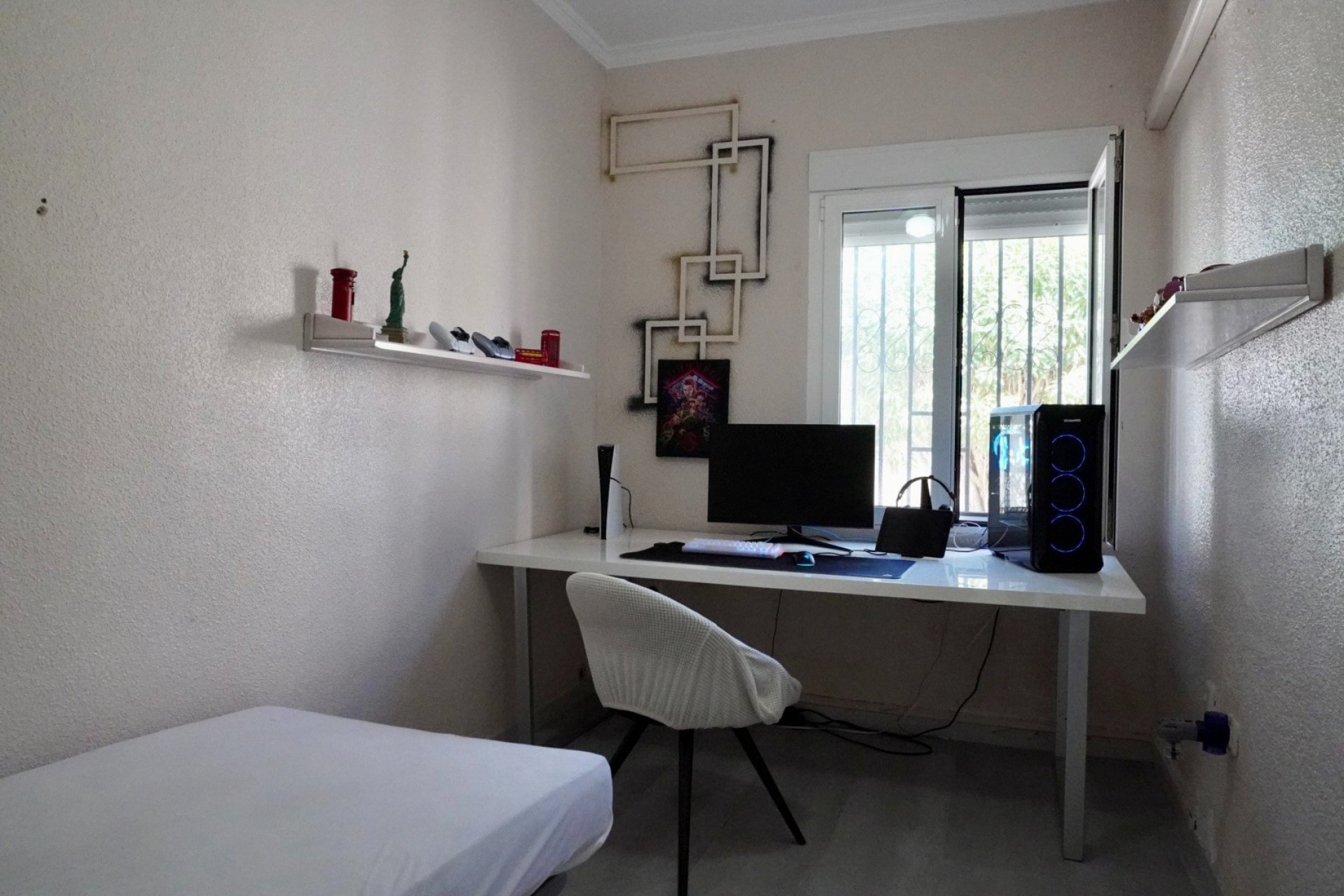 Resale - Villa * - Ciudad Quesada - Ciudad Quesada *