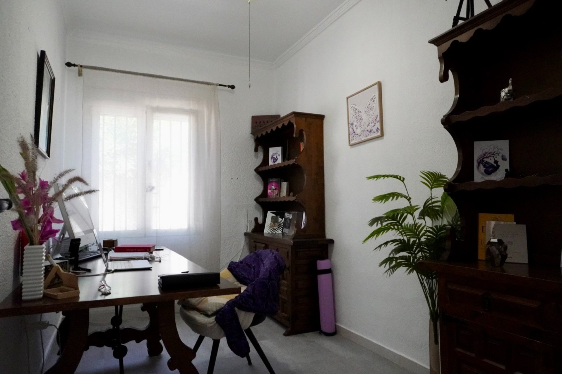 Resale - Villa * - Ciudad Quesada - Ciudad Quesada *