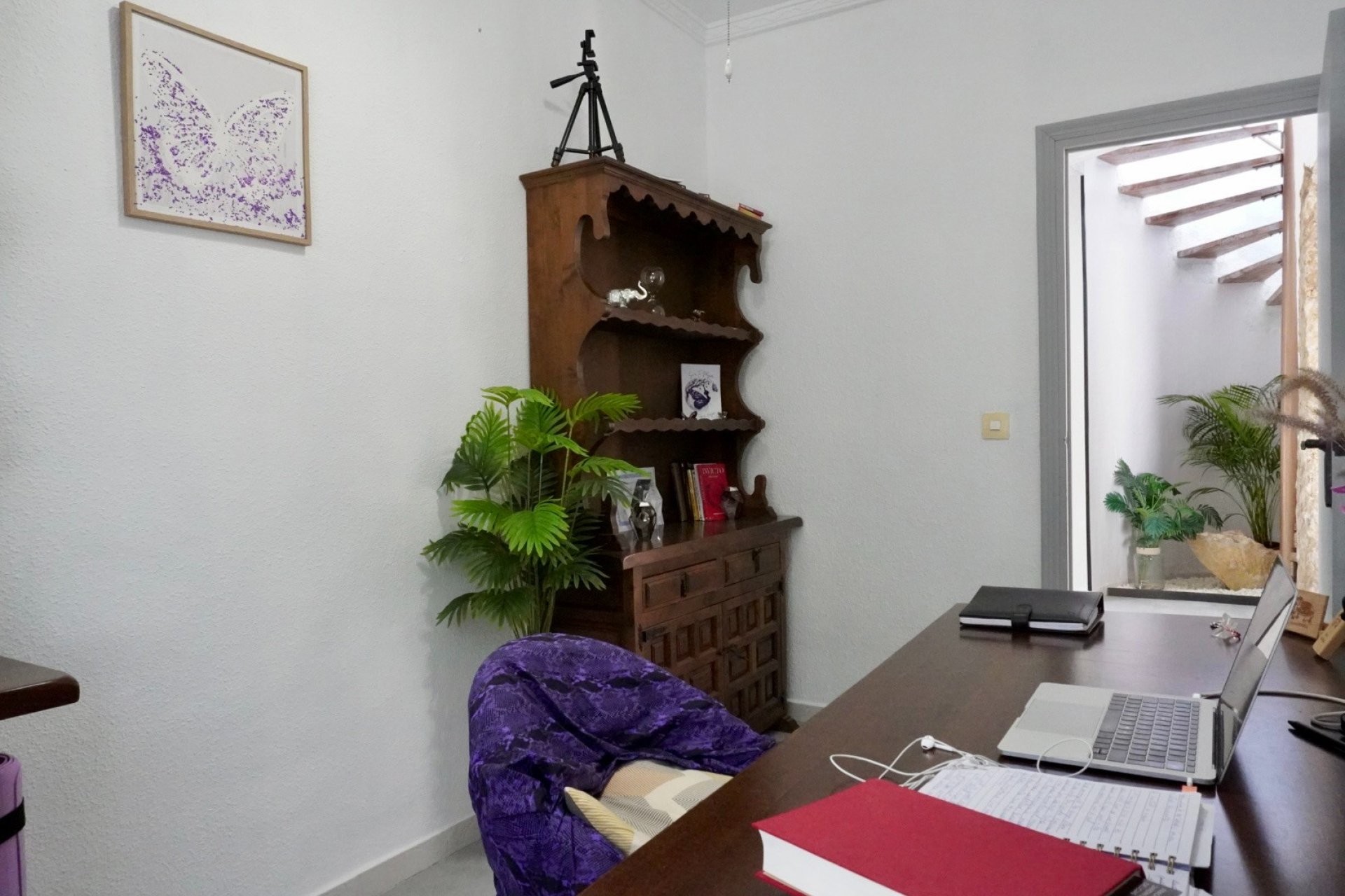 Resale - Villa * - Ciudad Quesada - Ciudad Quesada *