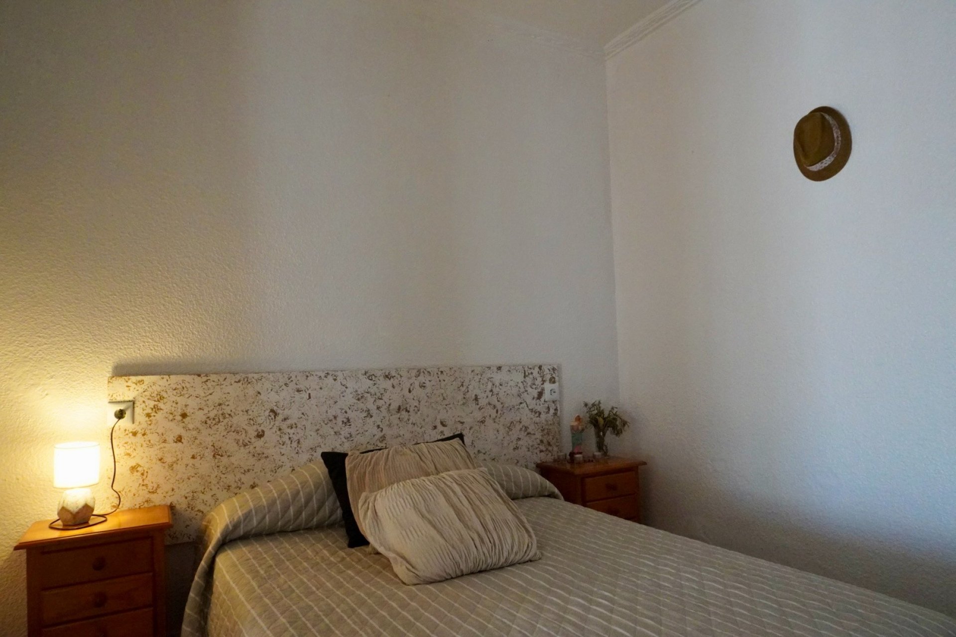 Resale - Villa * - Ciudad Quesada - Ciudad Quesada *