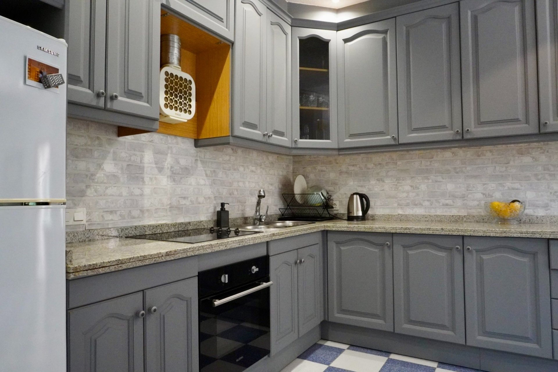 Resale - Villa * - Ciudad Quesada - Ciudad Quesada *