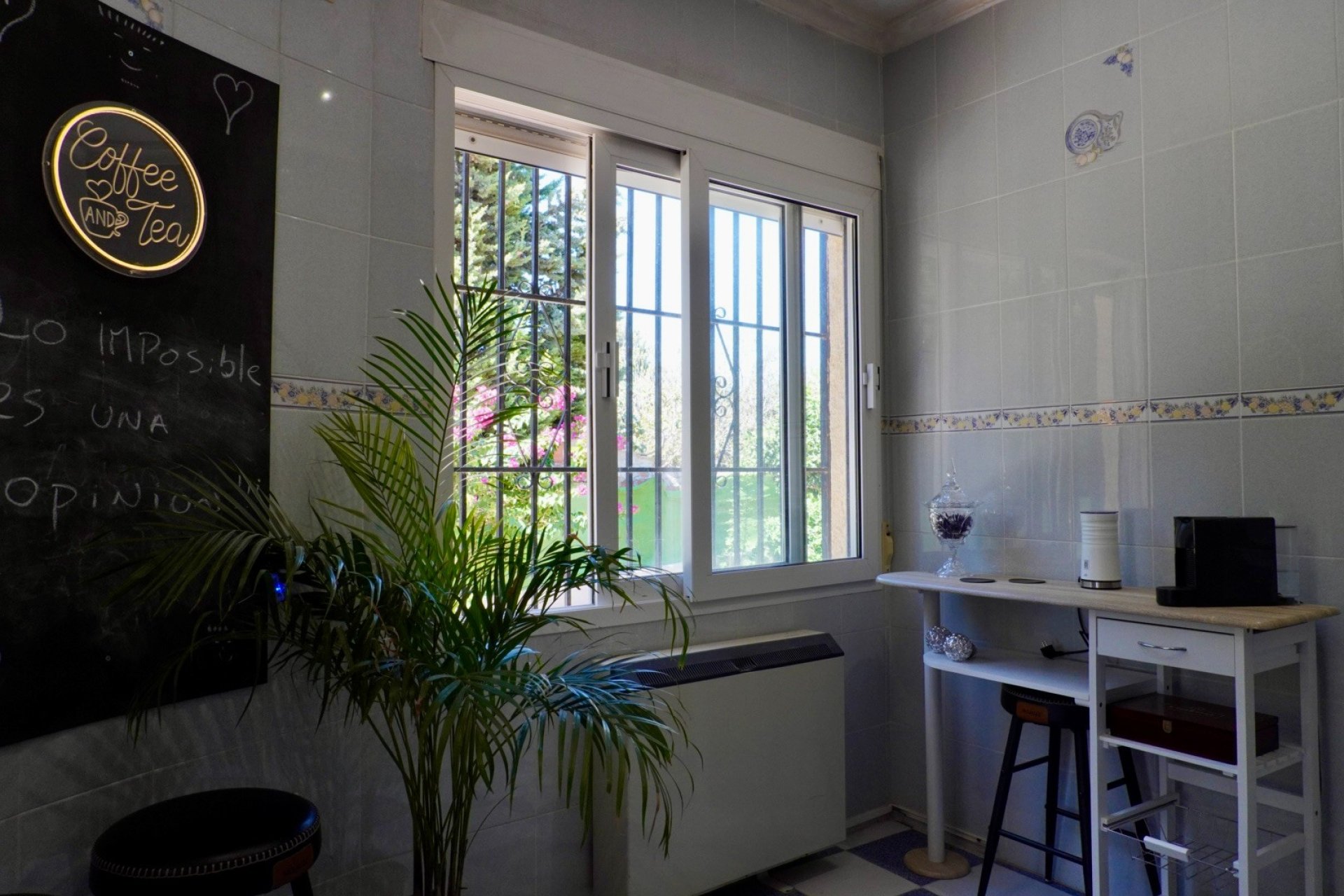 Resale - Villa * - Ciudad Quesada - Ciudad Quesada *