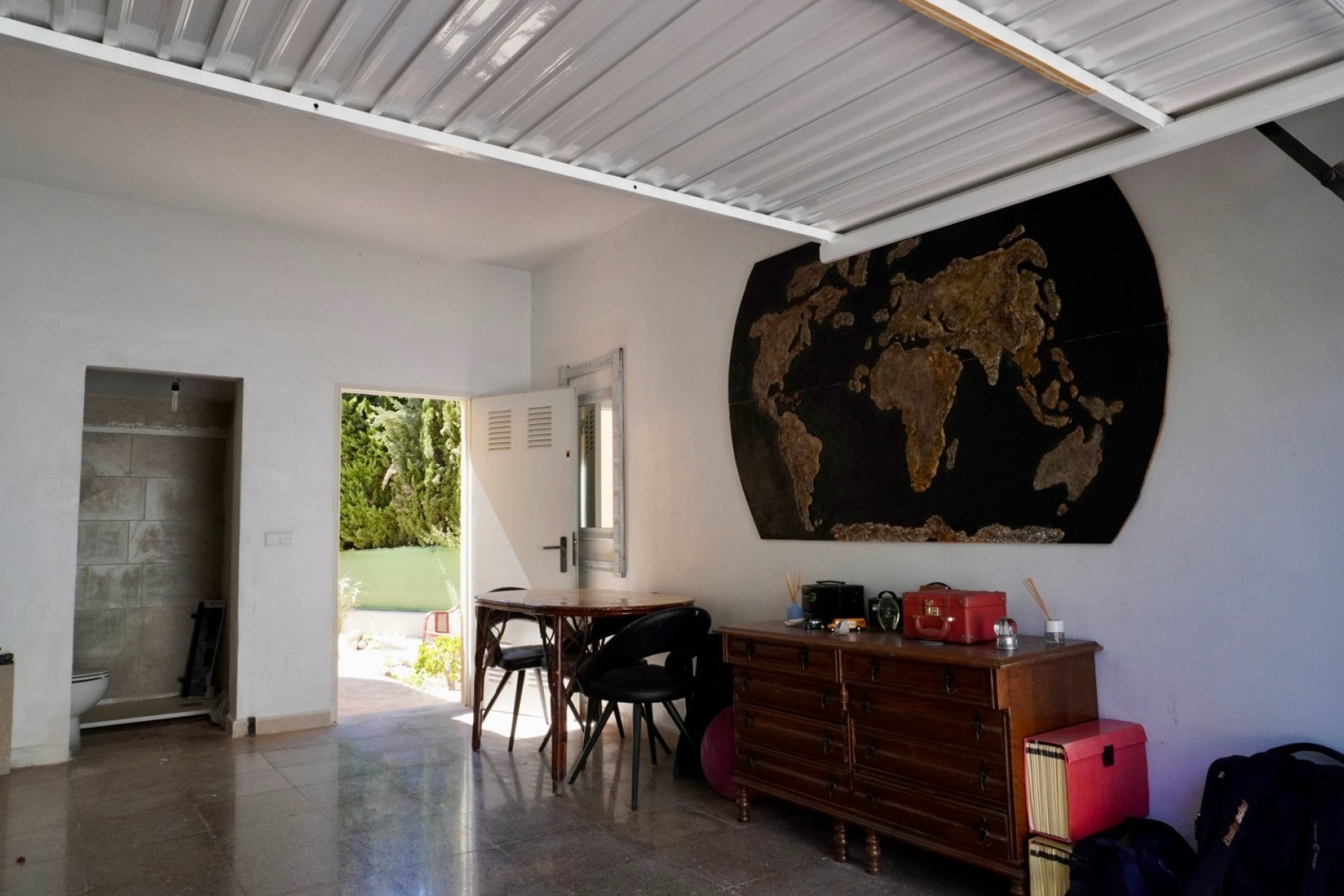 Resale - Villa * - Ciudad Quesada - Ciudad Quesada *