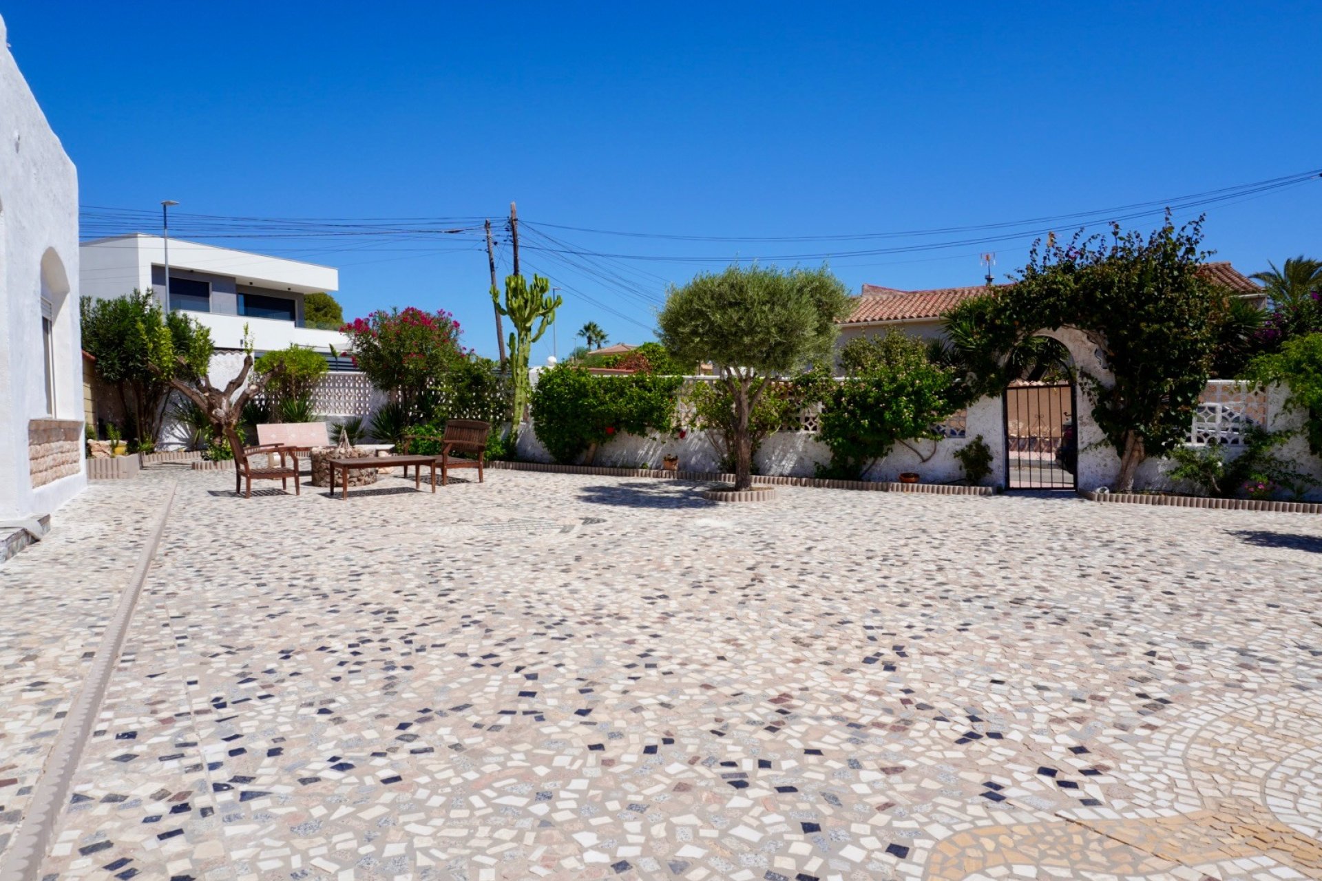 Resale - Villa * - Ciudad Quesada - Ciudad Quesada *