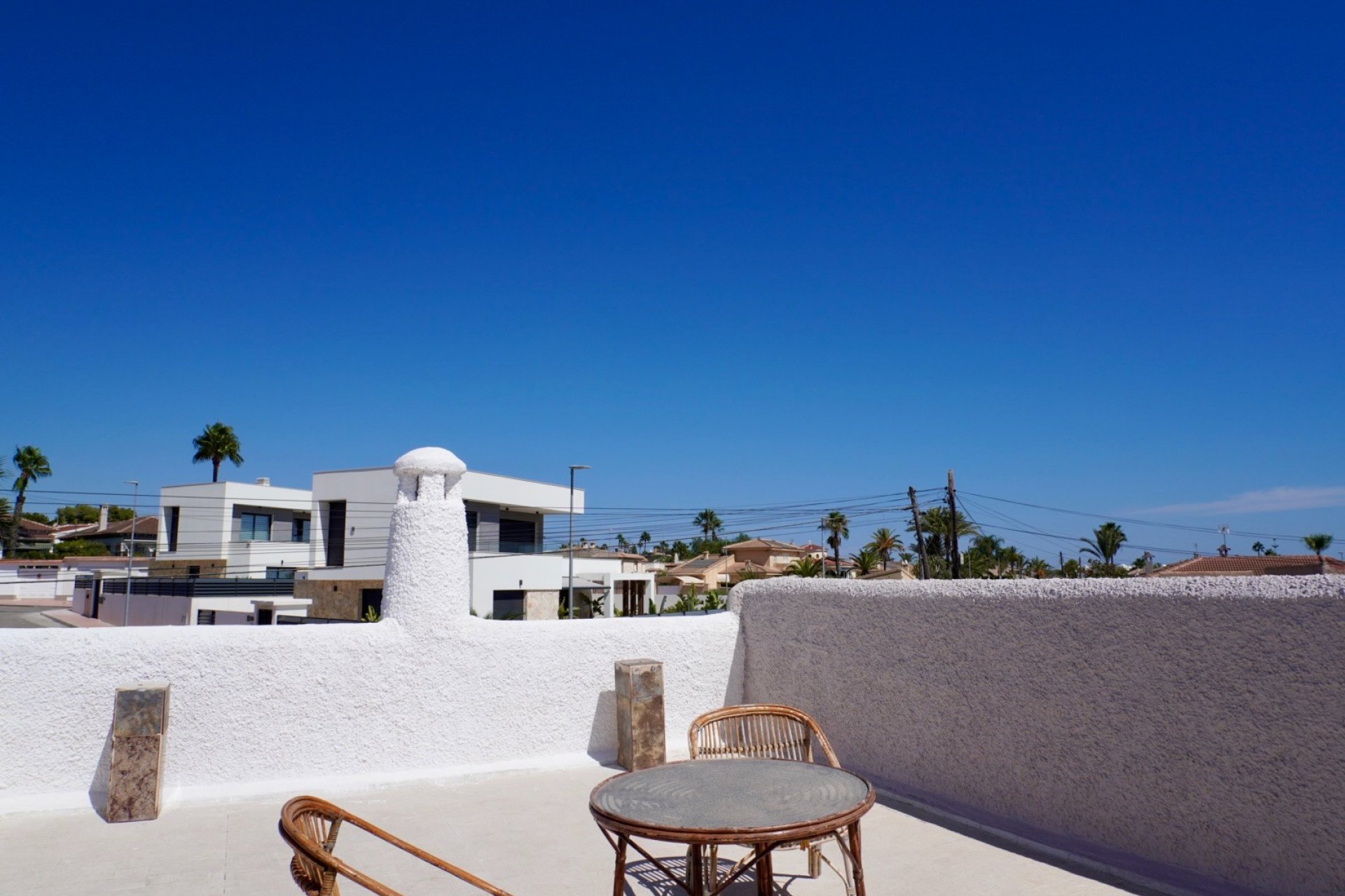 Resale - Villa * - Ciudad Quesada - Ciudad Quesada *