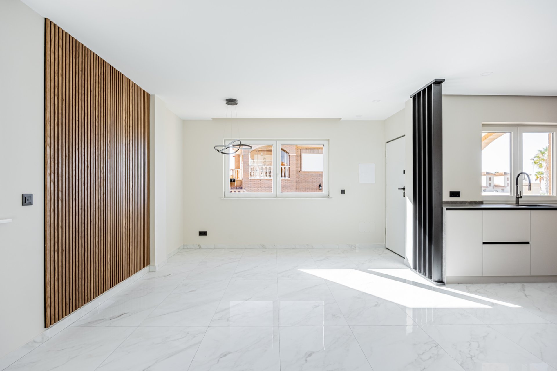 Resale - Villa * - Ciudad Quesada - Ciudad Quesada *