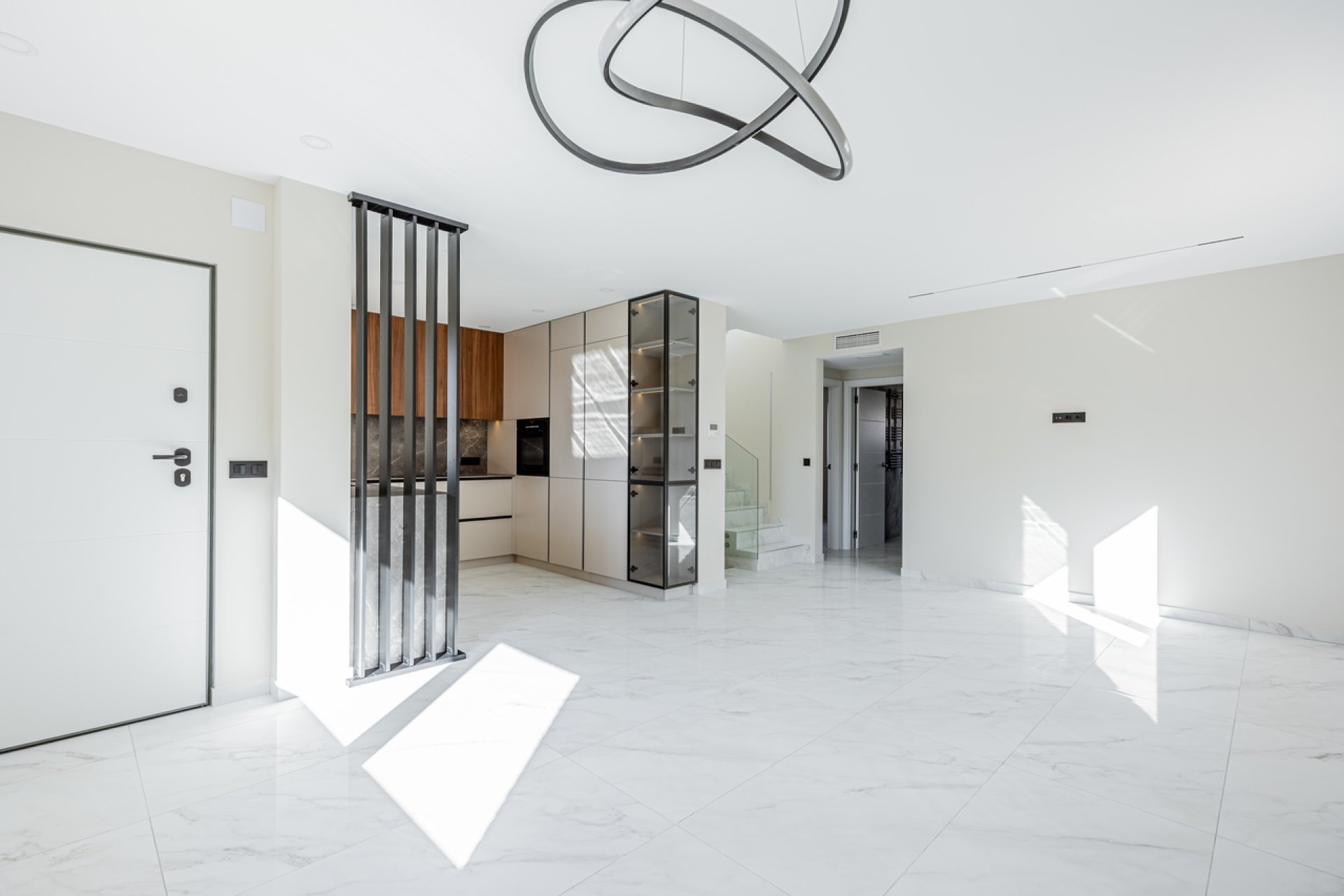 Resale - Villa * - Ciudad Quesada - Ciudad Quesada *