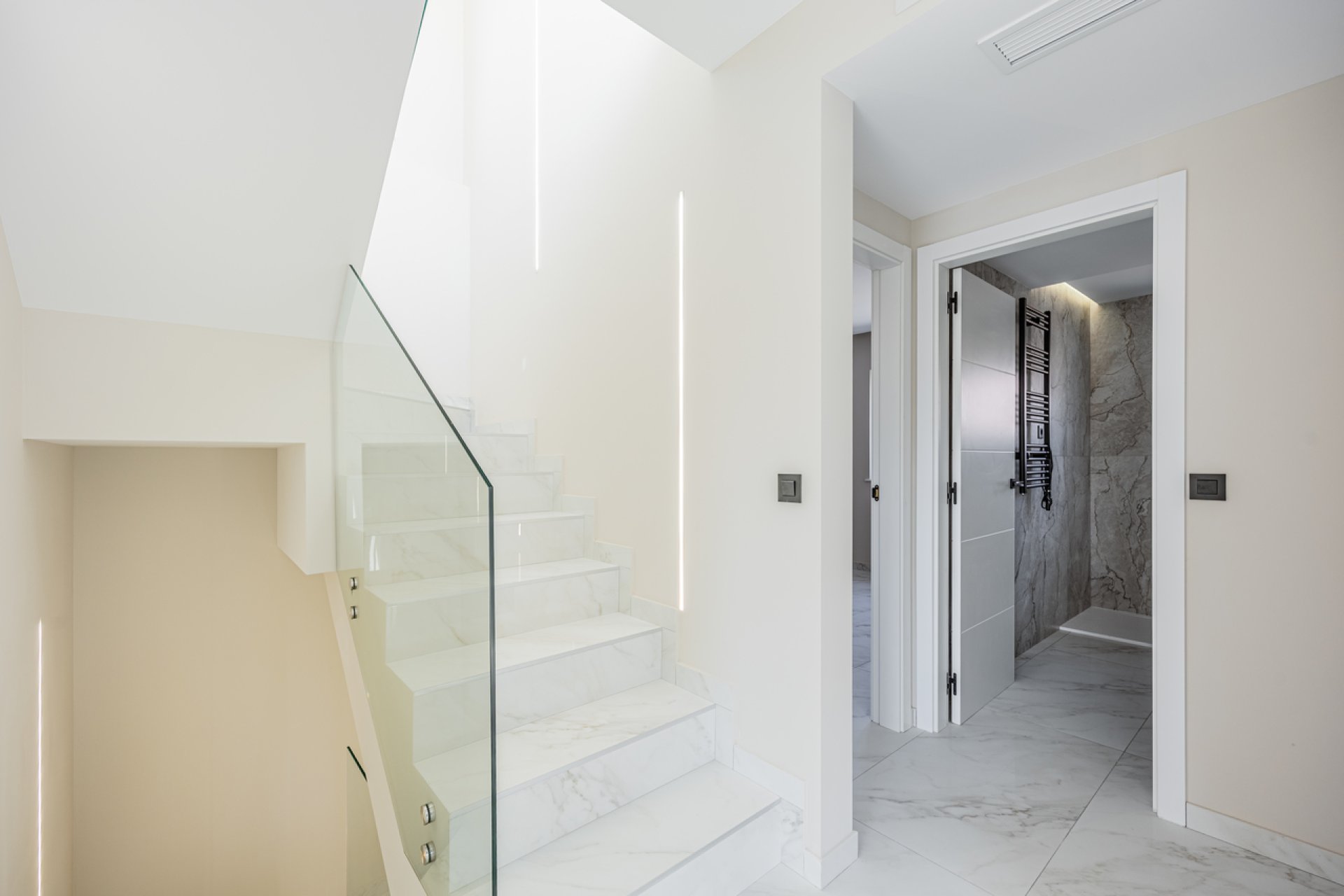 Resale - Villa * - Ciudad Quesada - Ciudad Quesada *