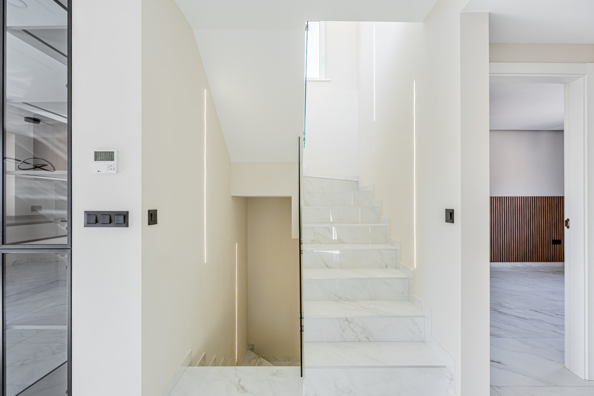 Resale - Villa * - Ciudad Quesada - Ciudad Quesada *