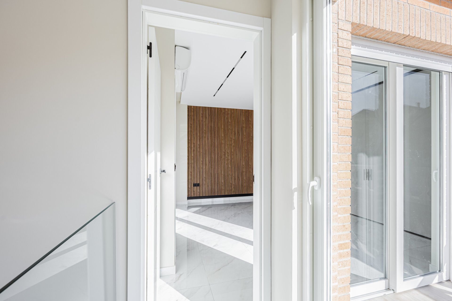 Resale - Villa * - Ciudad Quesada - Ciudad Quesada *