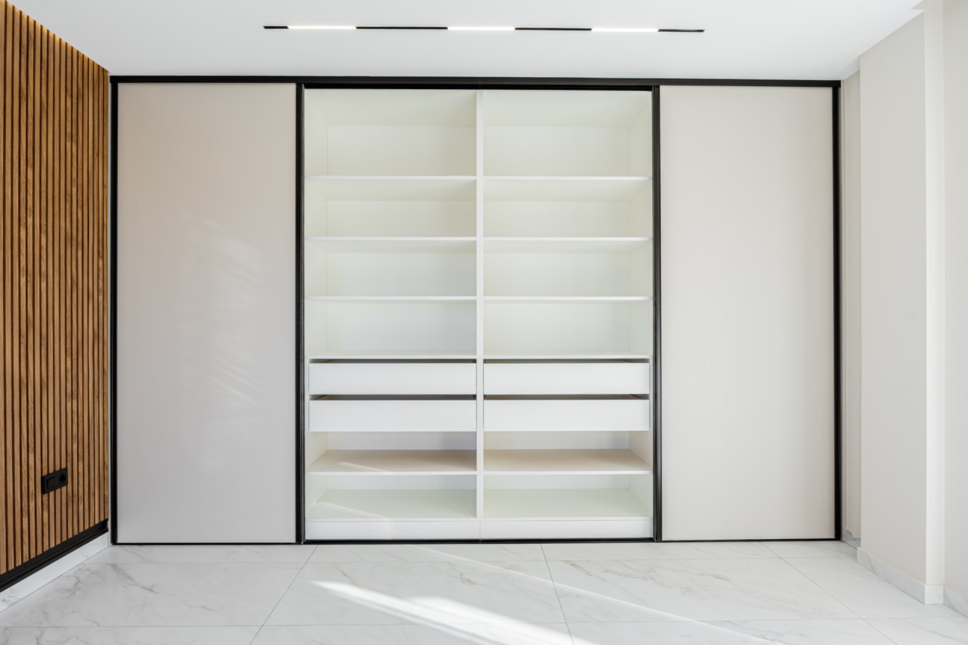 Resale - Villa * - Ciudad Quesada - Ciudad Quesada *