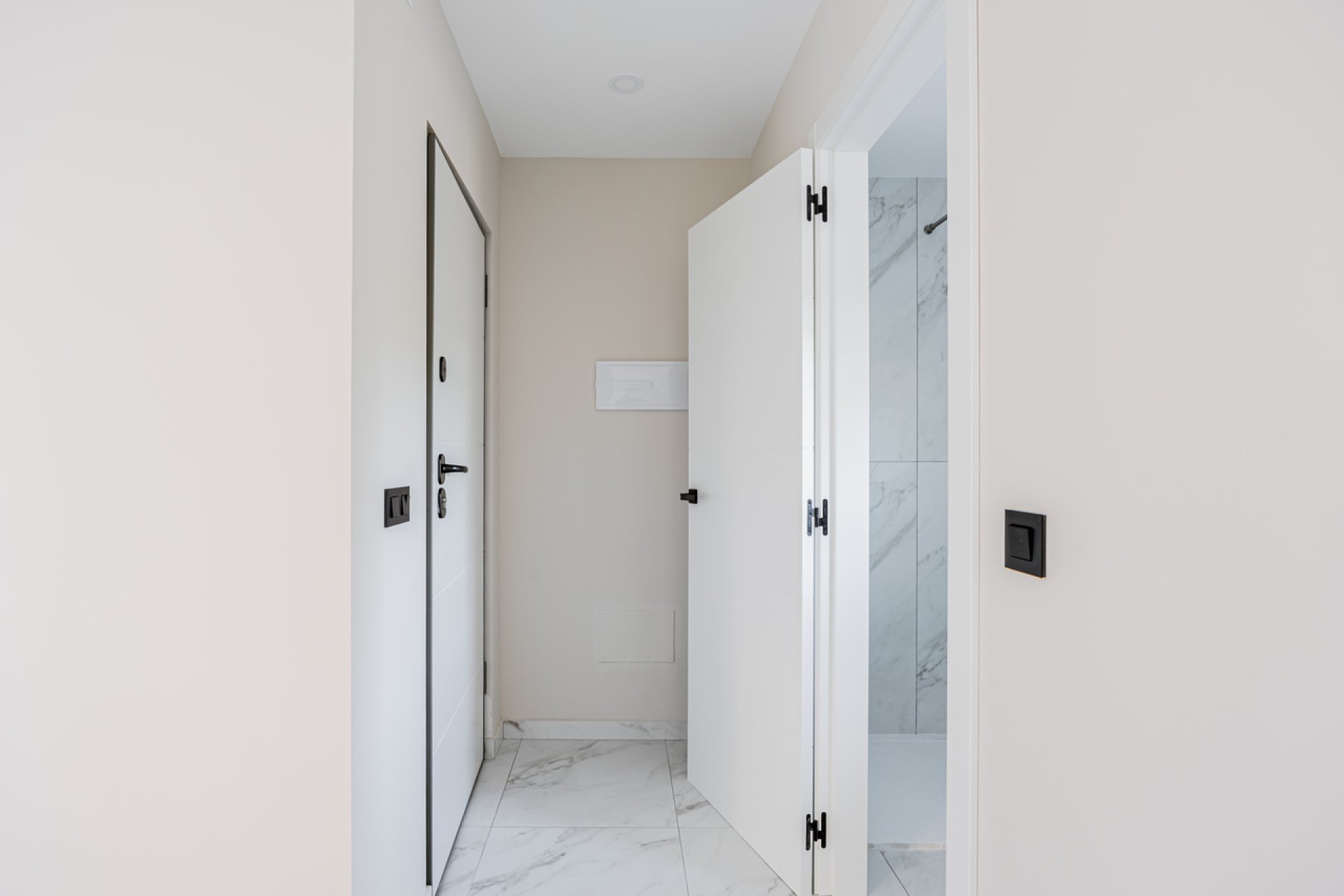 Resale - Villa * - Ciudad Quesada - Ciudad Quesada *