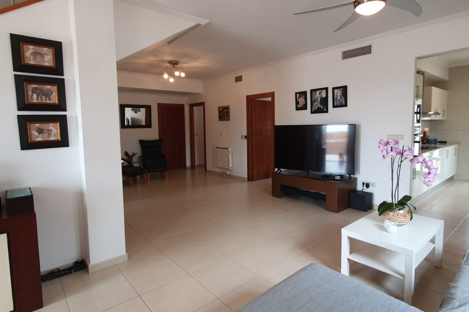 Resale - Villa * - Ciudad Quesada - Ciudad Quesada *