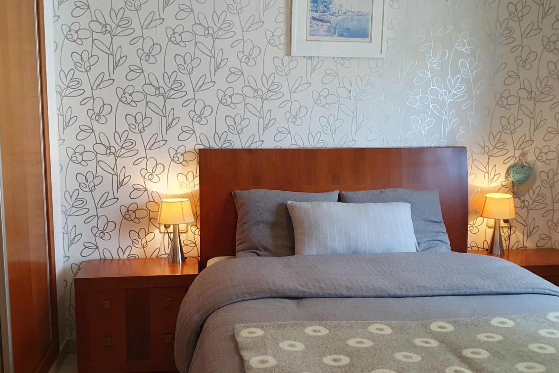 Resale - Villa * - Ciudad Quesada - Ciudad Quesada *