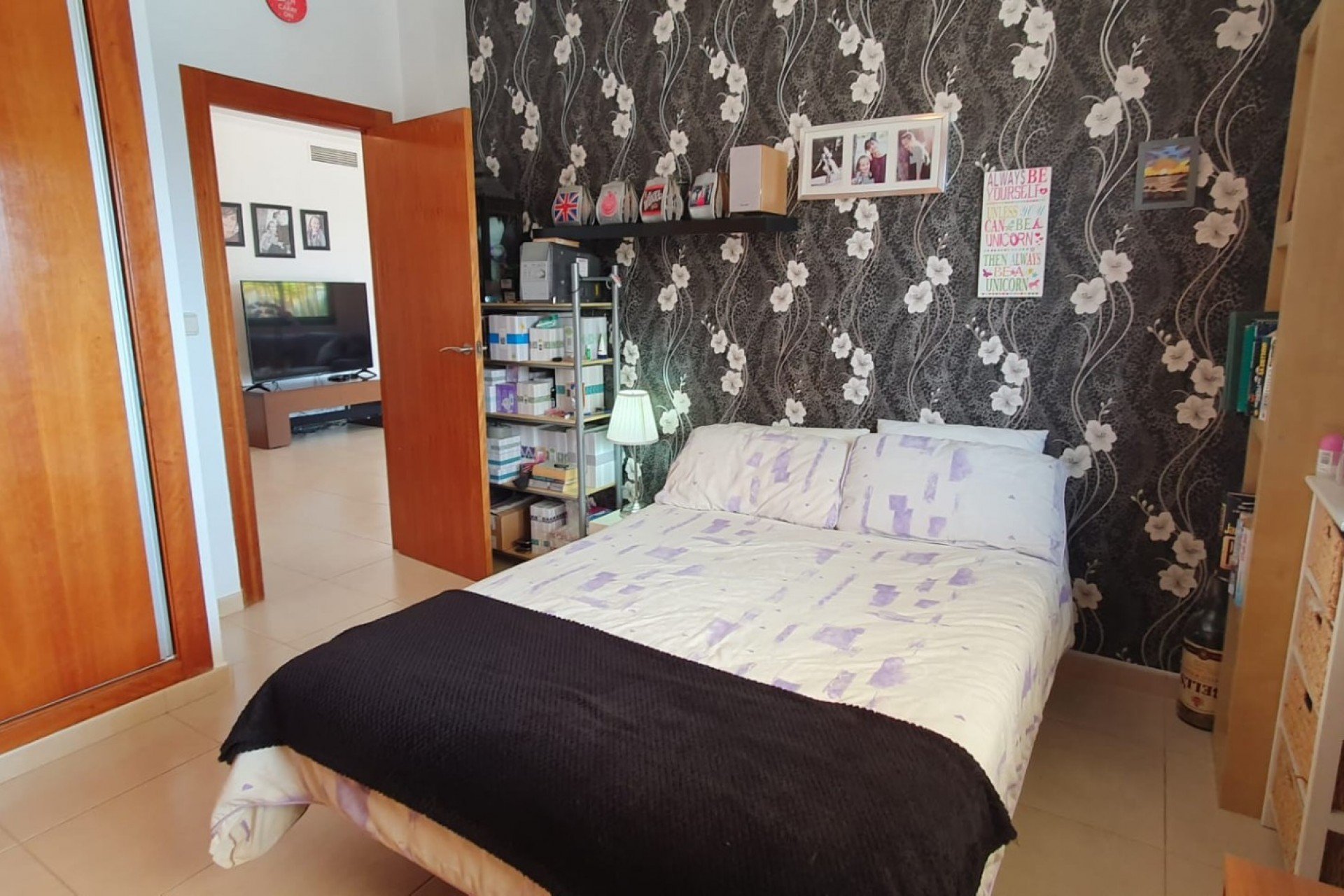 Resale - Villa * - Ciudad Quesada - Ciudad Quesada *