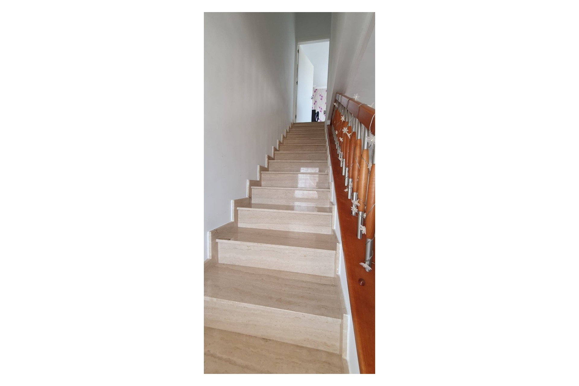 Resale - Villa * - Ciudad Quesada - Ciudad Quesada *