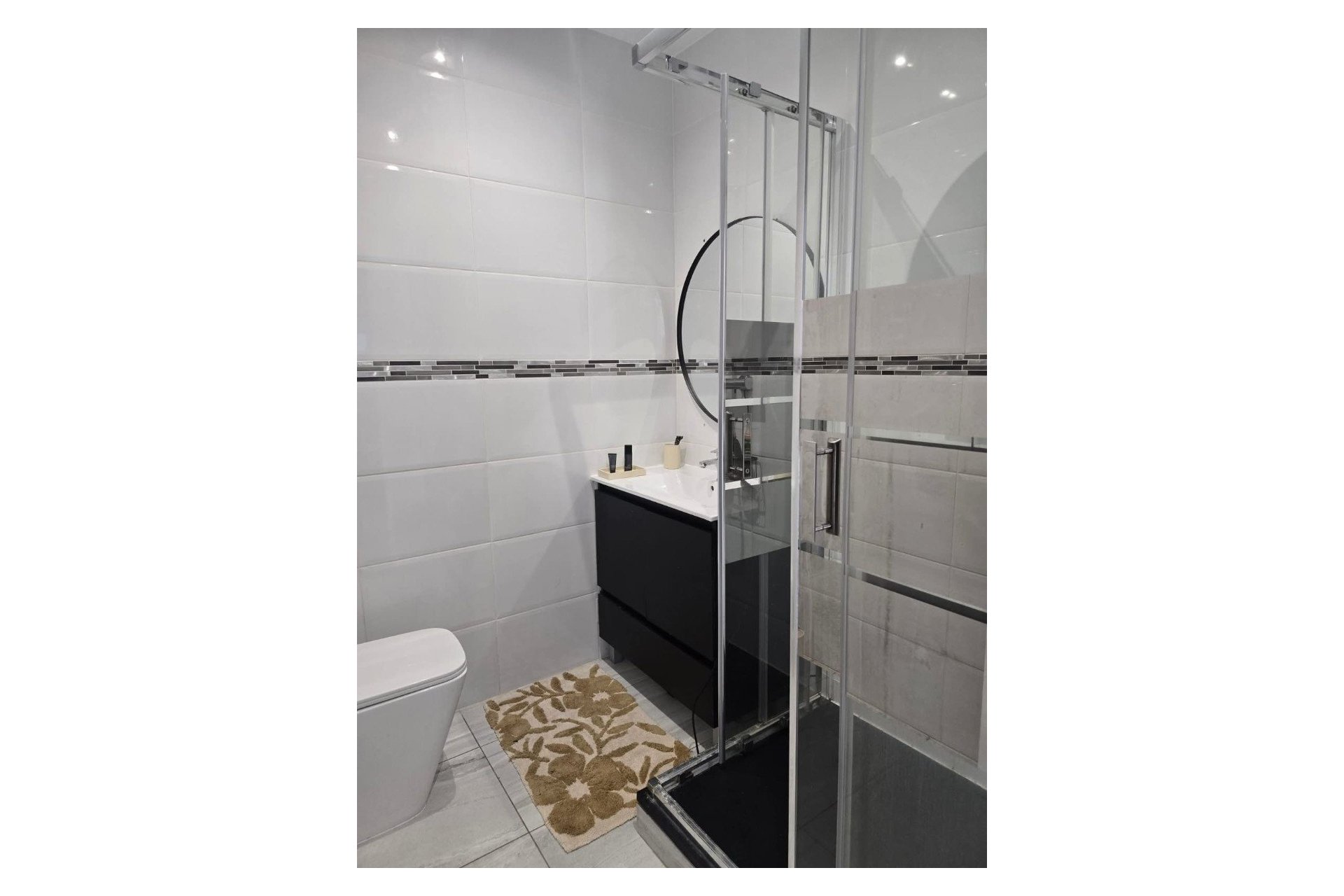 Resale - Villa * - Ciudad Quesada - Cuidad quesada