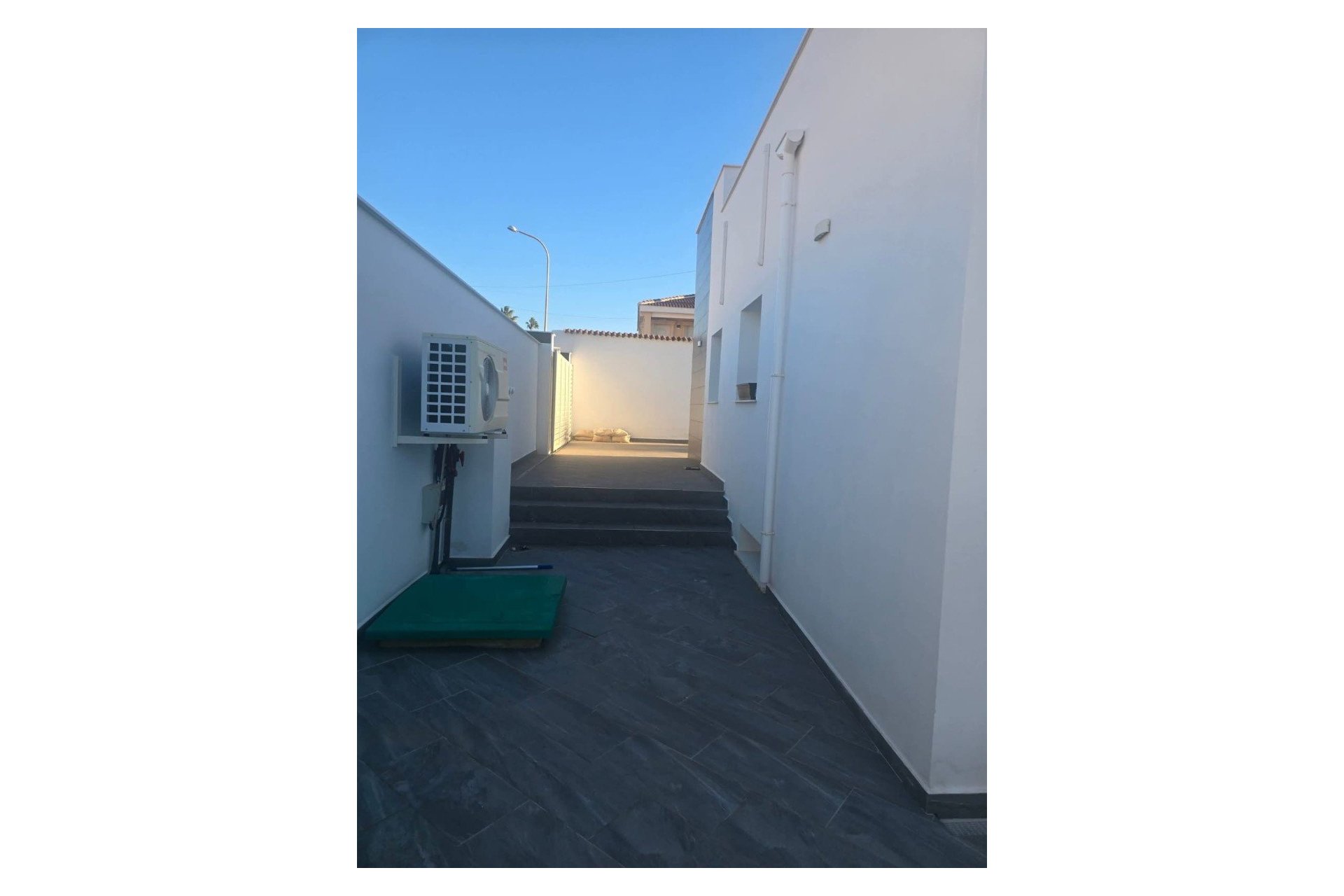 Resale - Villa * - Ciudad Quesada - Cuidad quesada