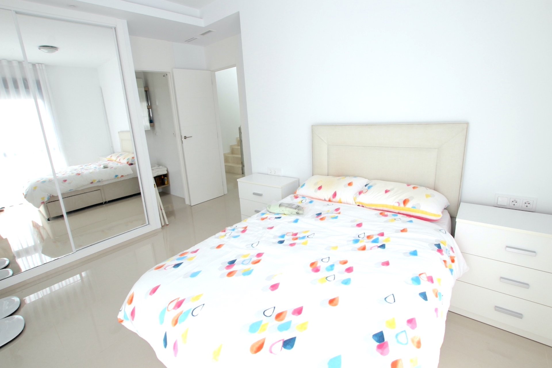 Resale - Villa * - Ciudad Quesada - Doña Pepa - Ciudad Quesada *