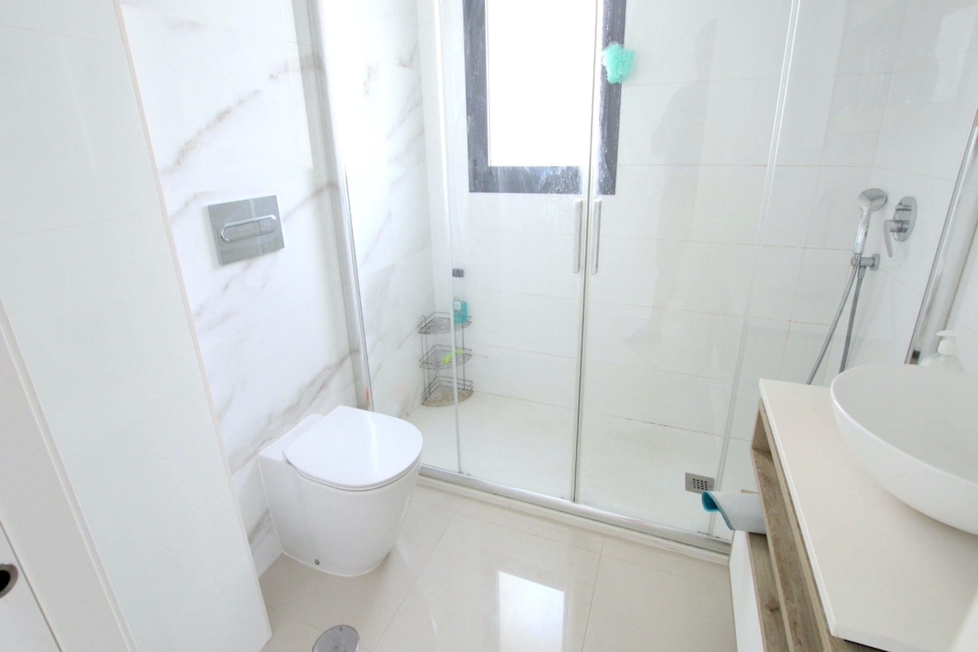 Resale - Villa * - Ciudad Quesada - Doña Pepa - Ciudad Quesada *