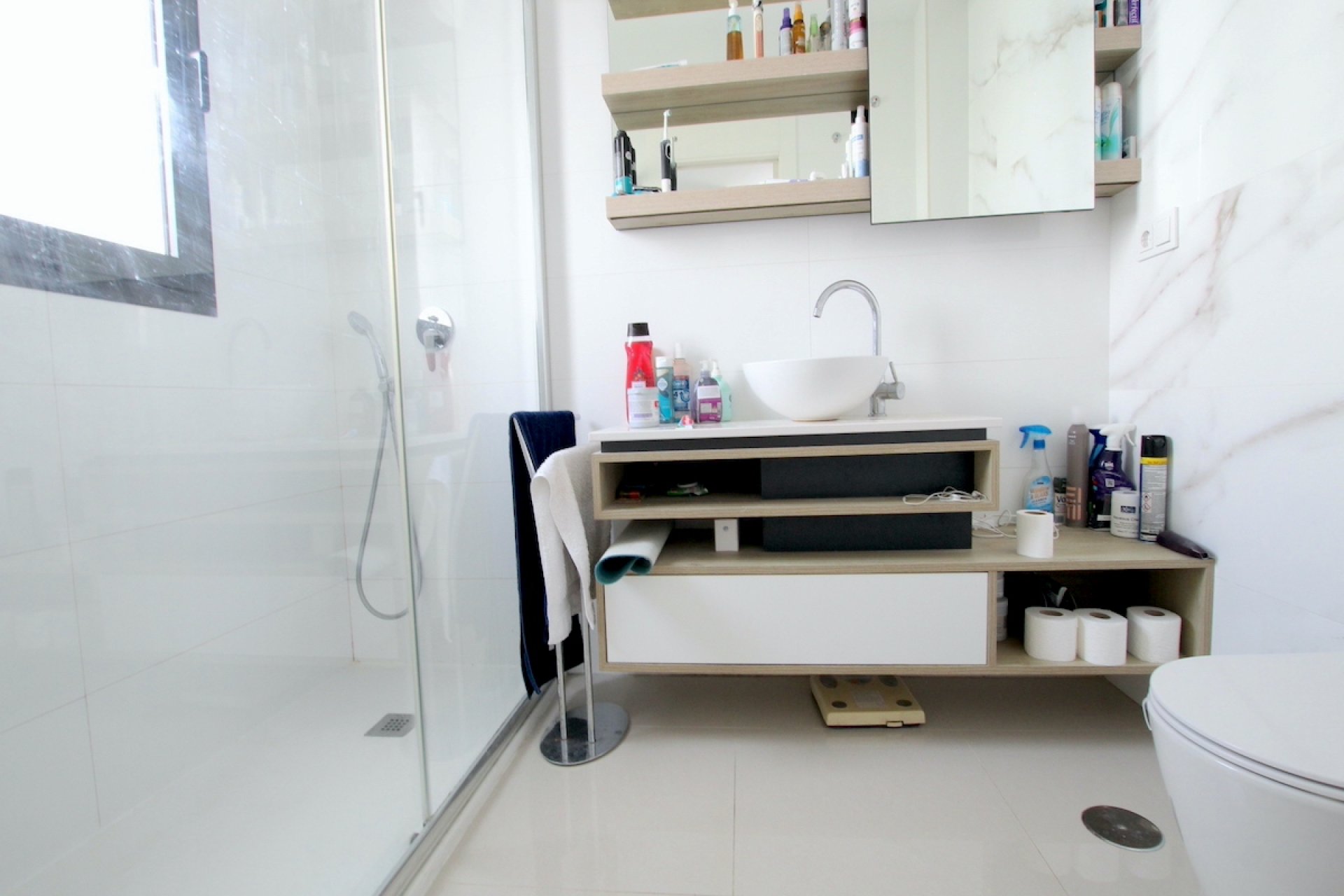 Resale - Villa * - Ciudad Quesada - Doña Pepa - Ciudad Quesada *