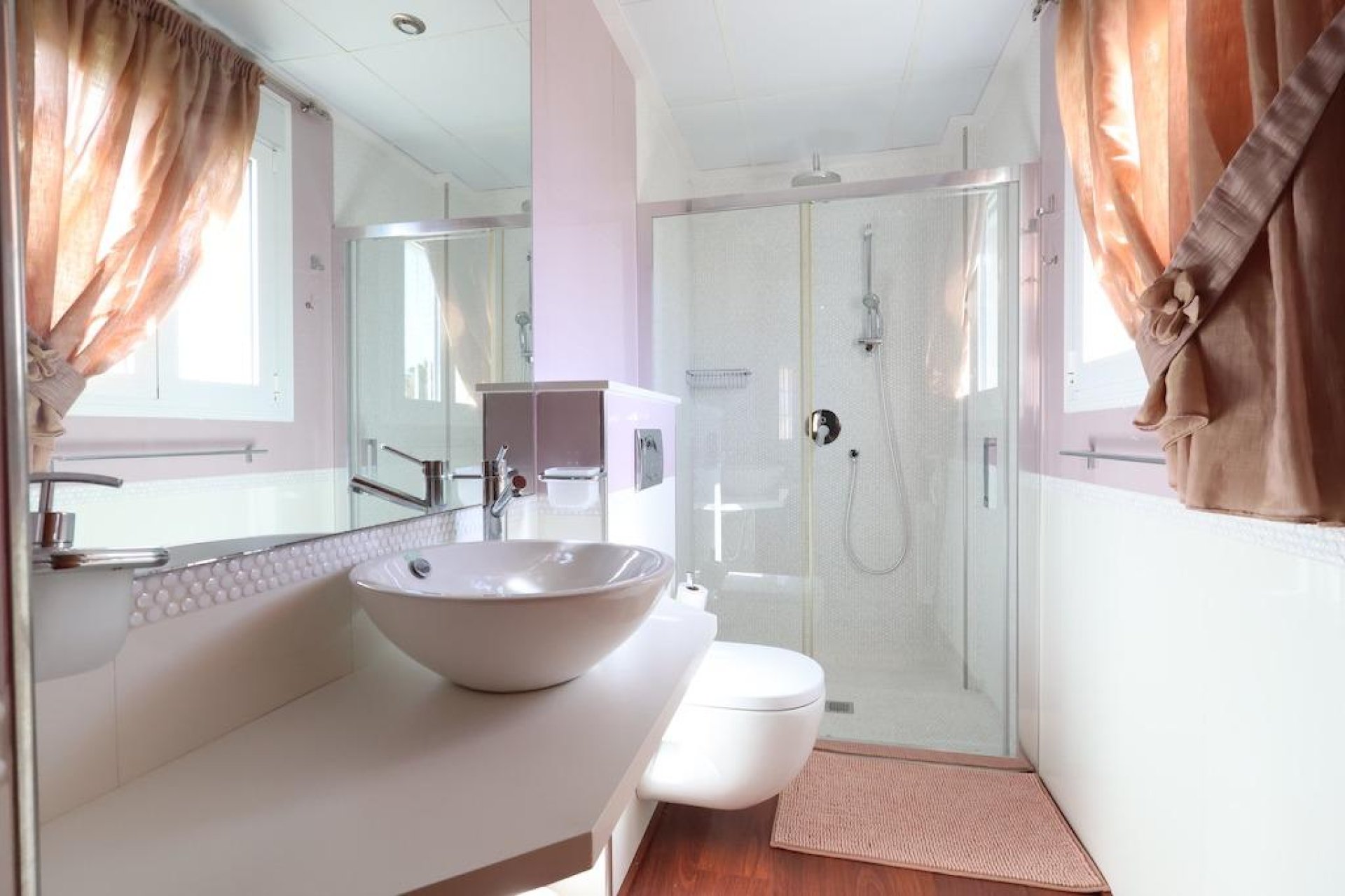 Resale - Villa * - Ciudad Quesada - Doña Pepa *