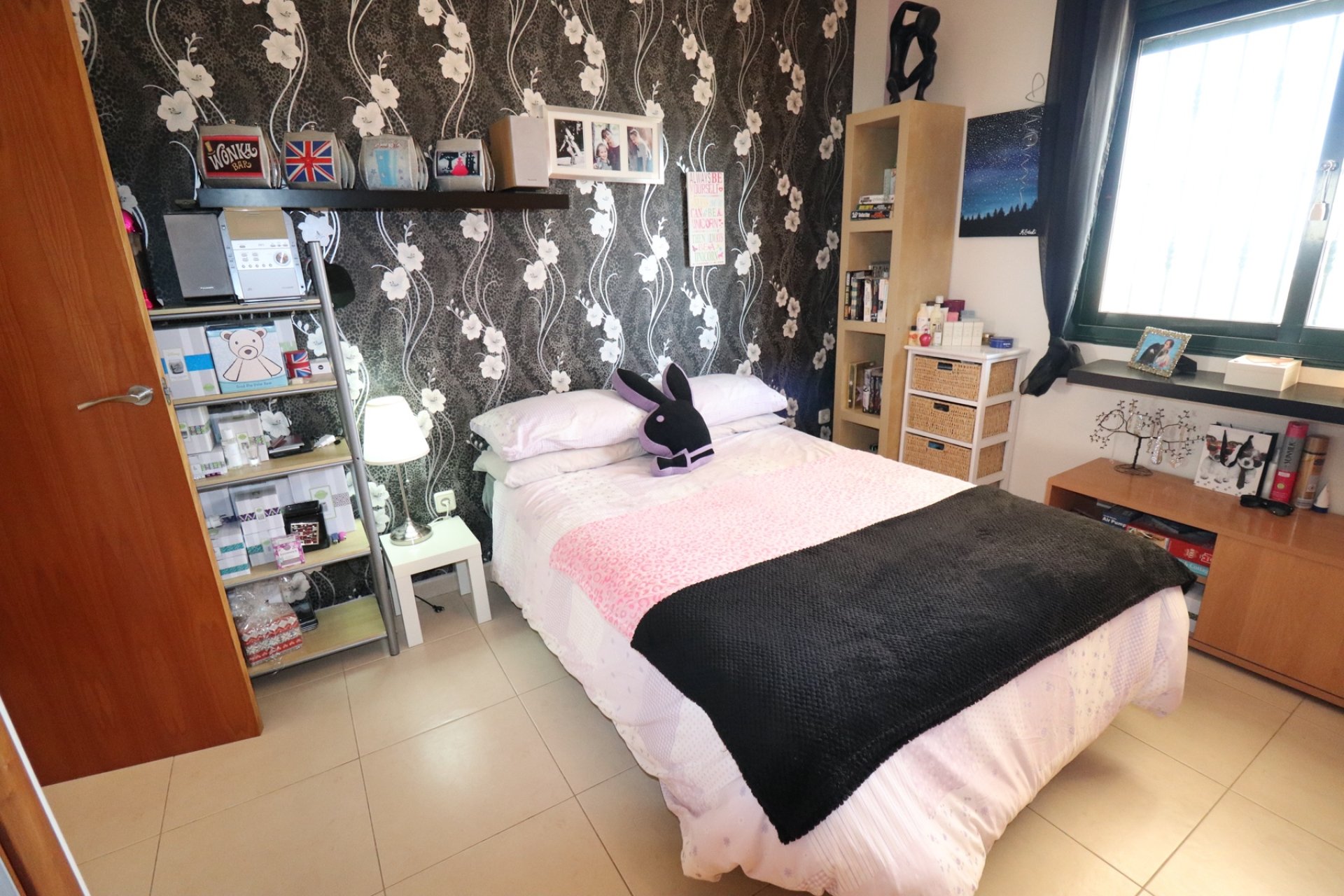 Resale - Villa * - Ciudad Quesada - Doña Pepa *