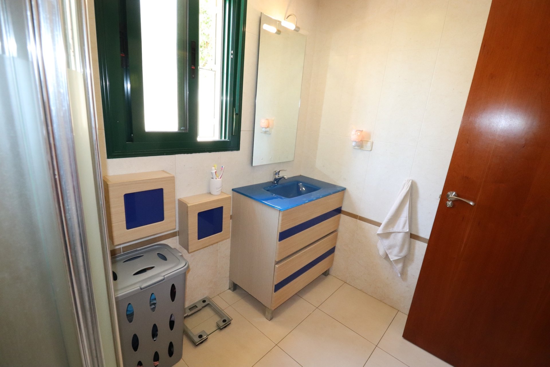 Resale - Villa * - Ciudad Quesada - Doña Pepa *