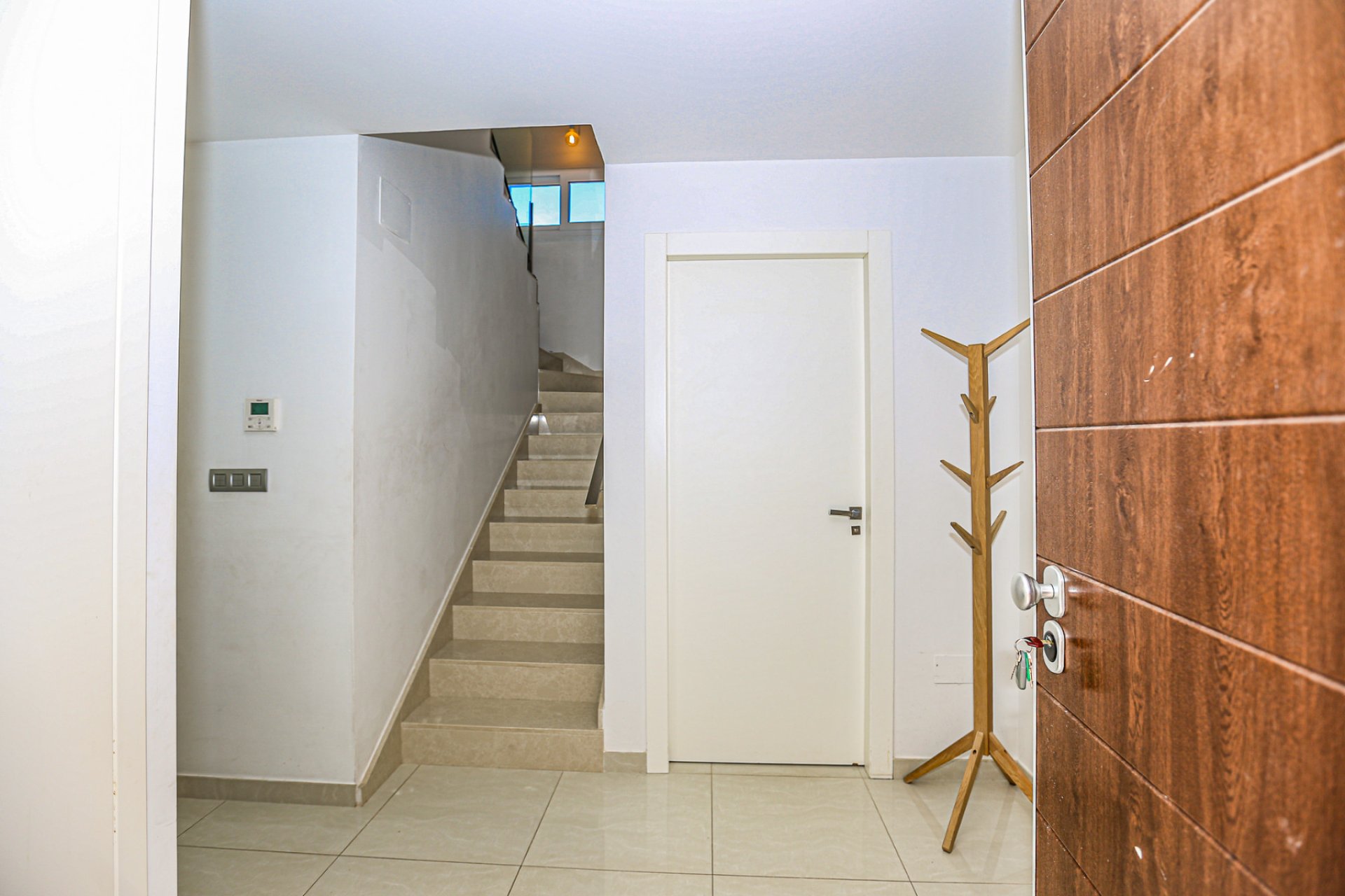 Resale - Villa * - Ciudad Quesada - Doña Pepa *