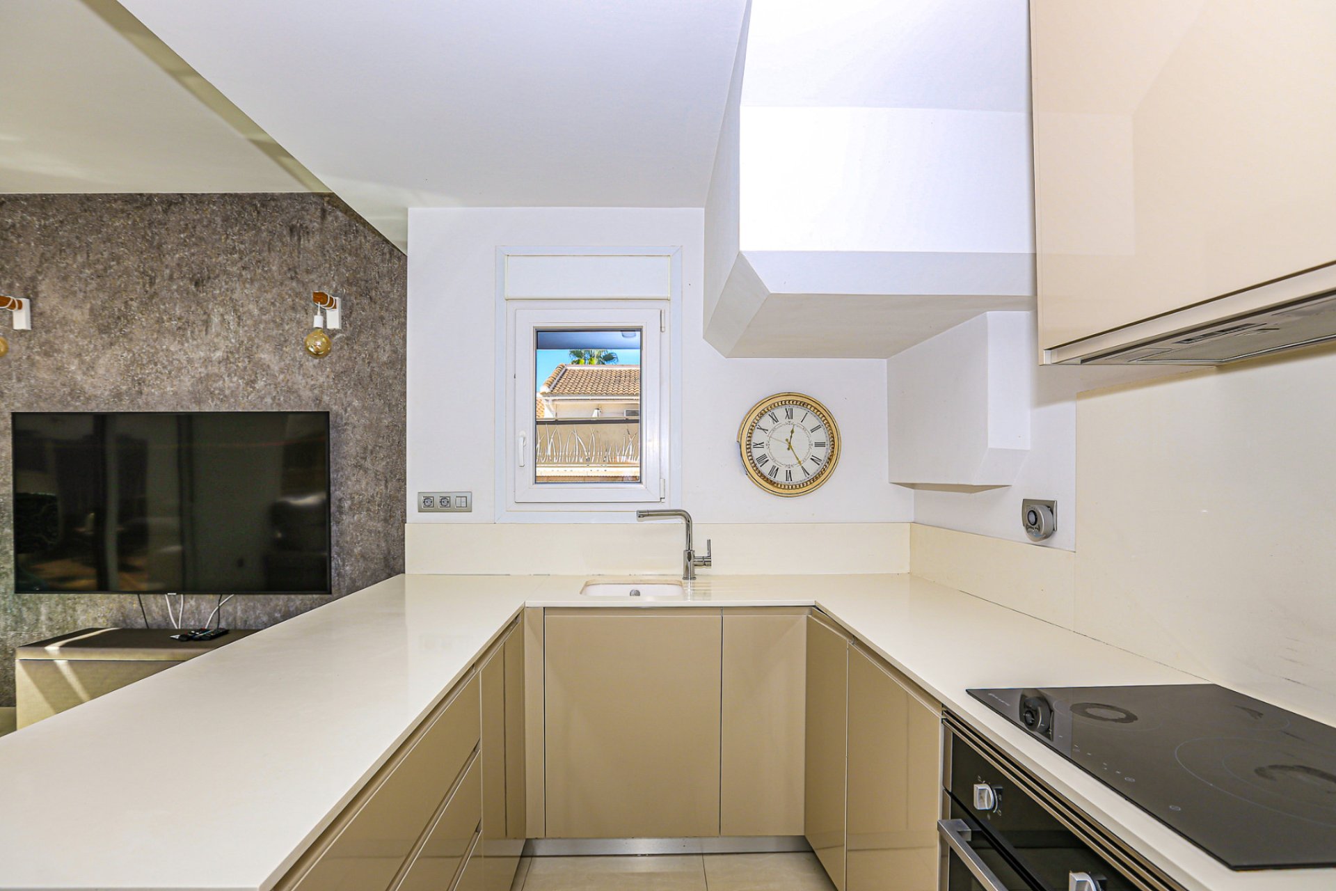 Resale - Villa * - Ciudad Quesada - Doña Pepa *