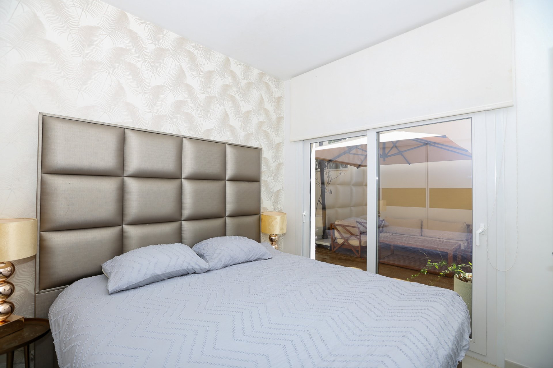 Resale - Villa * - Ciudad Quesada - Doña Pepa *