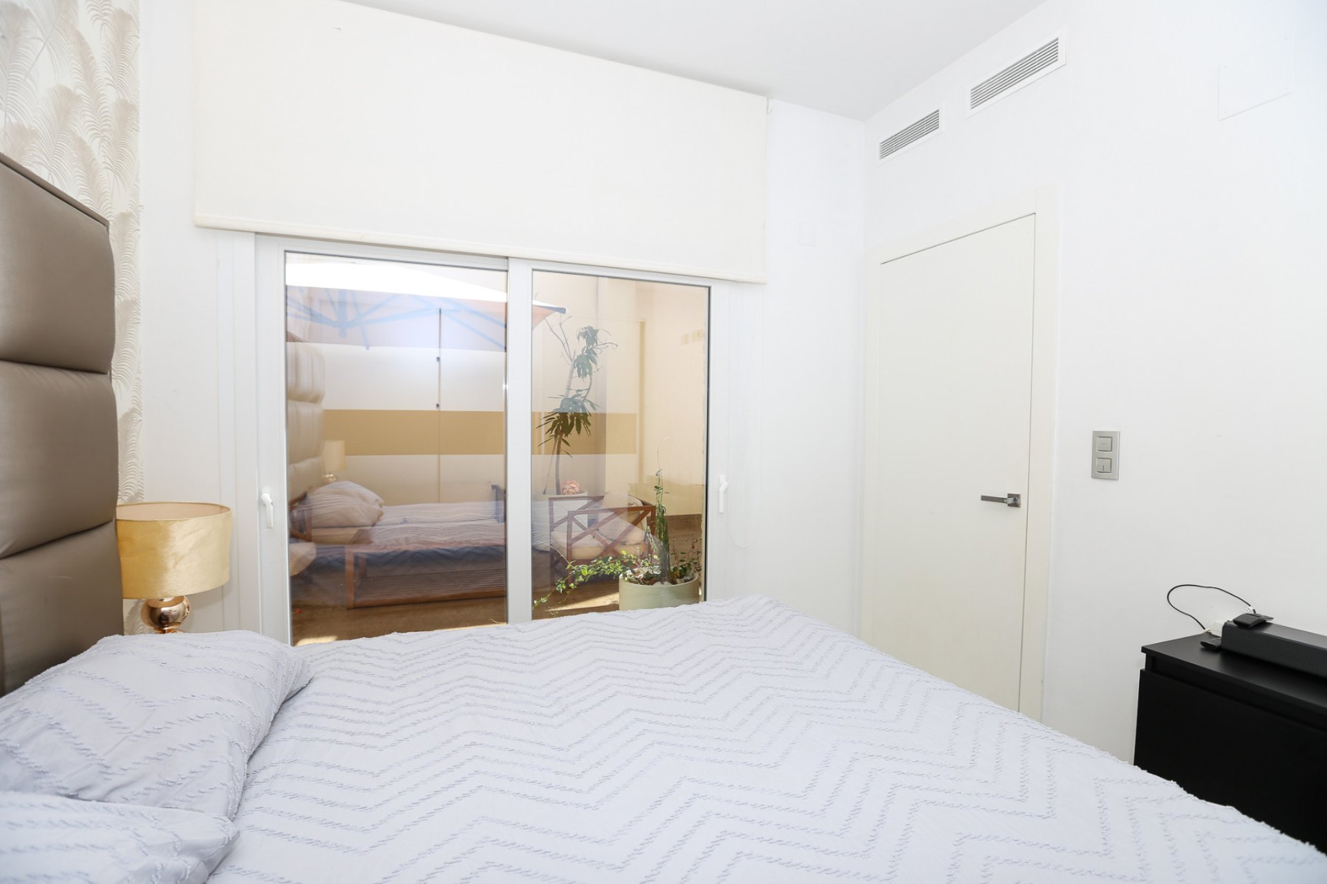 Resale - Villa * - Ciudad Quesada - Doña Pepa *