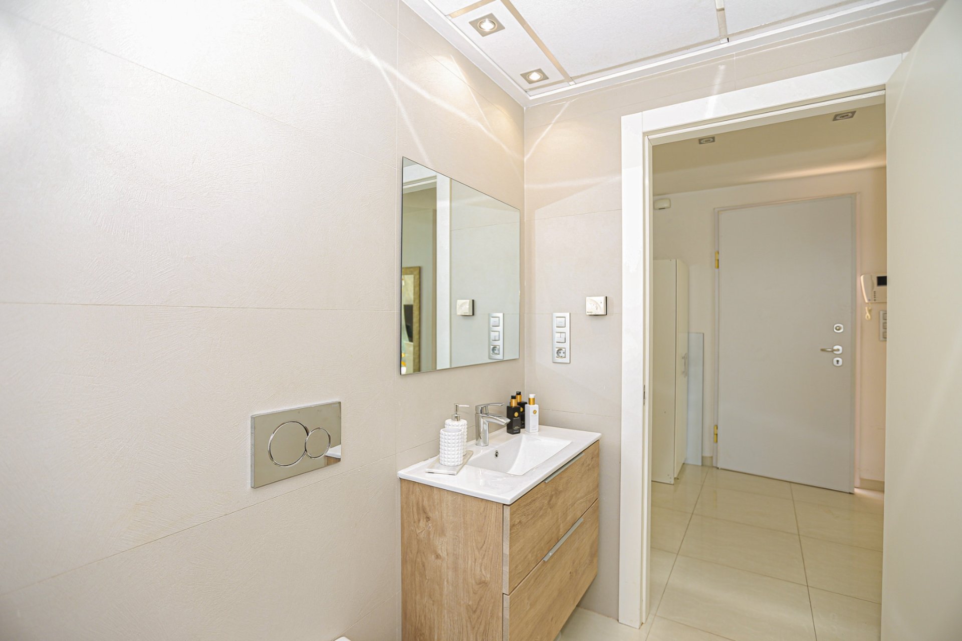 Resale - Villa * - Ciudad Quesada - Doña Pepa *