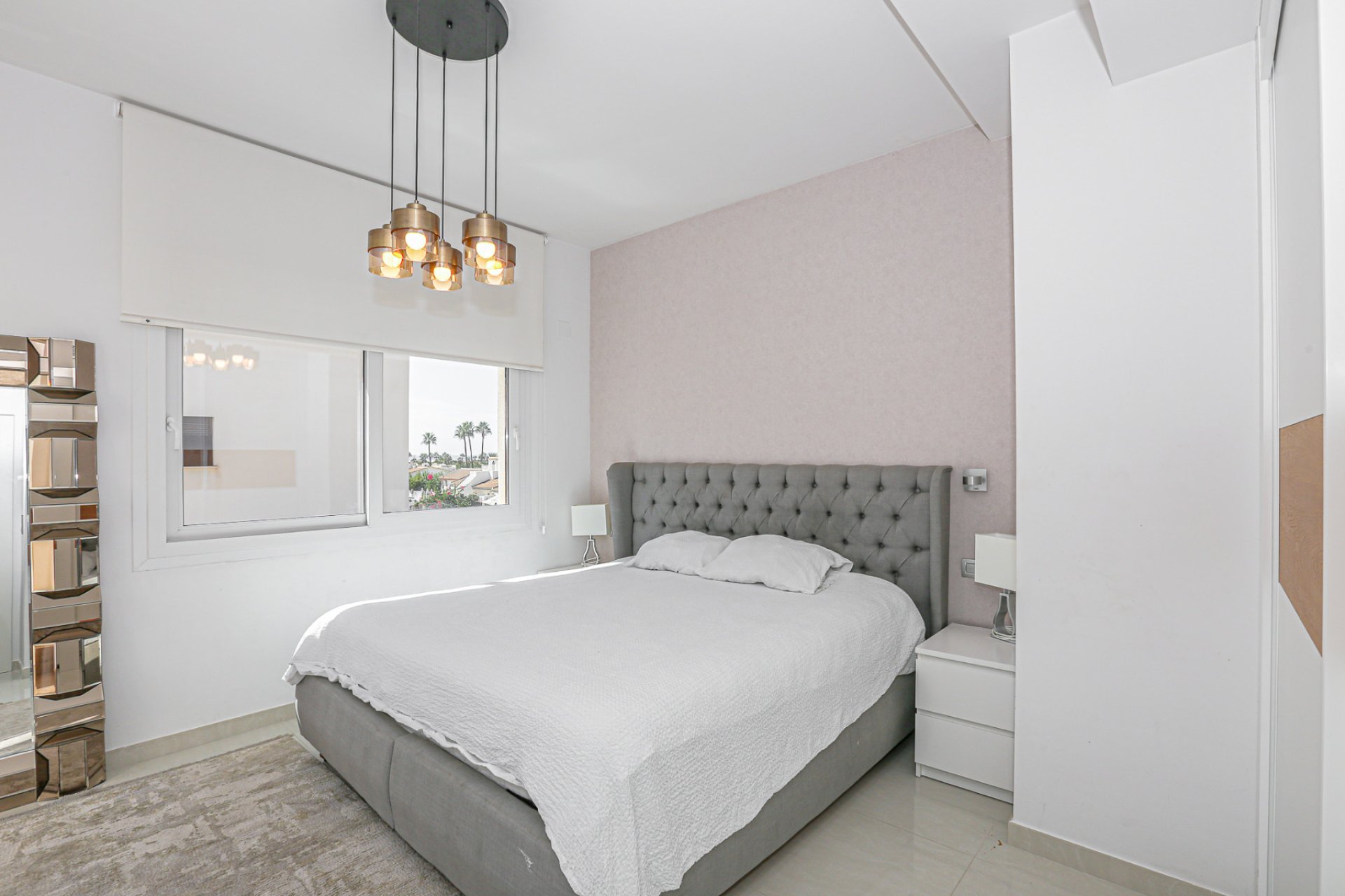 Resale - Villa * - Ciudad Quesada - Doña Pepa *