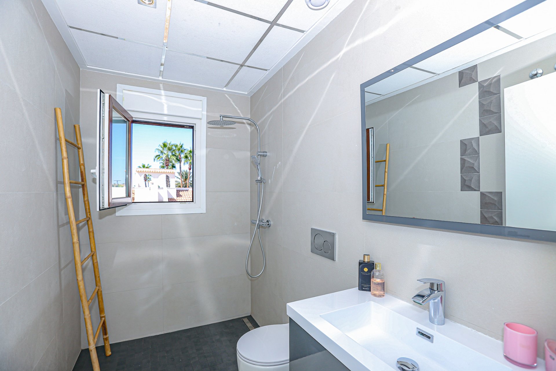 Resale - Villa * - Ciudad Quesada - Doña Pepa *