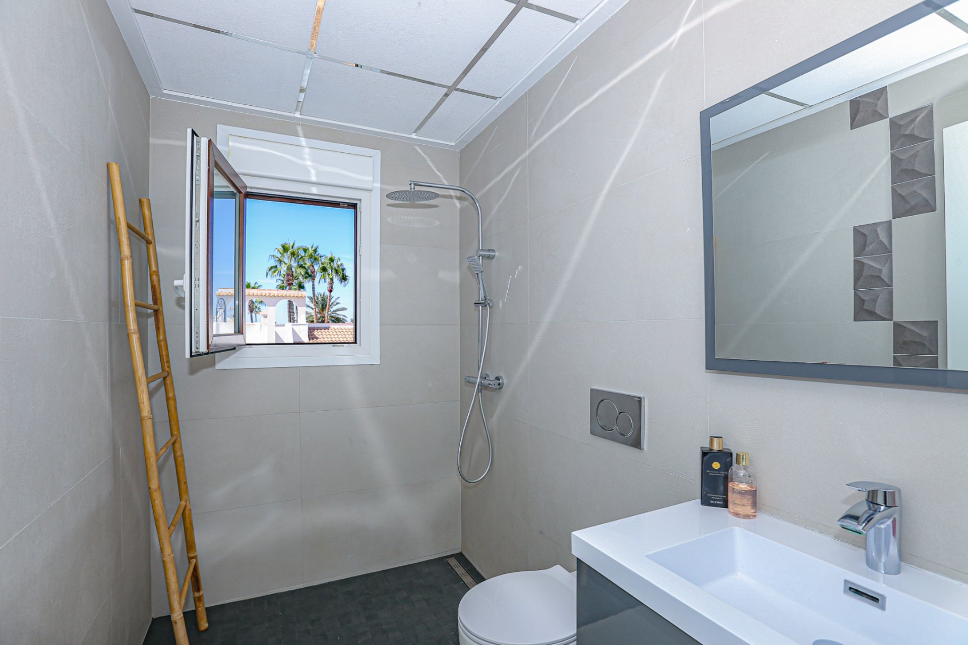 Resale - Villa * - Ciudad Quesada - Doña Pepa *