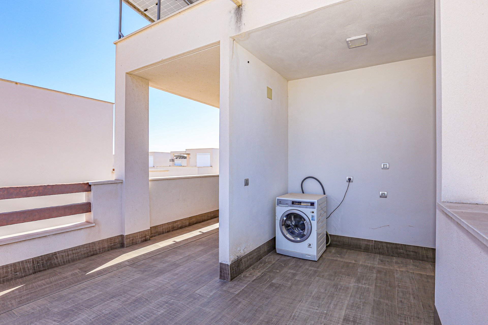 Resale - Villa * - Ciudad Quesada - Doña Pepa *