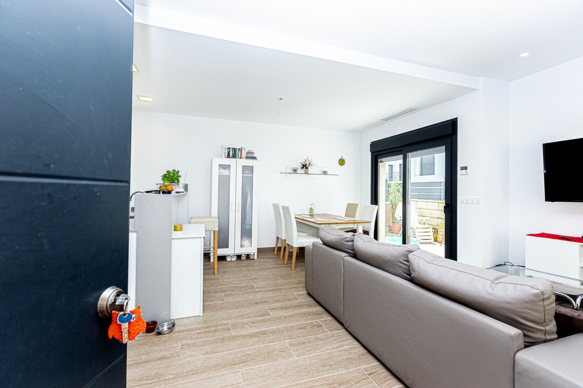 Resale - Villa * - Ciudad Quesada - Doña Pepa *