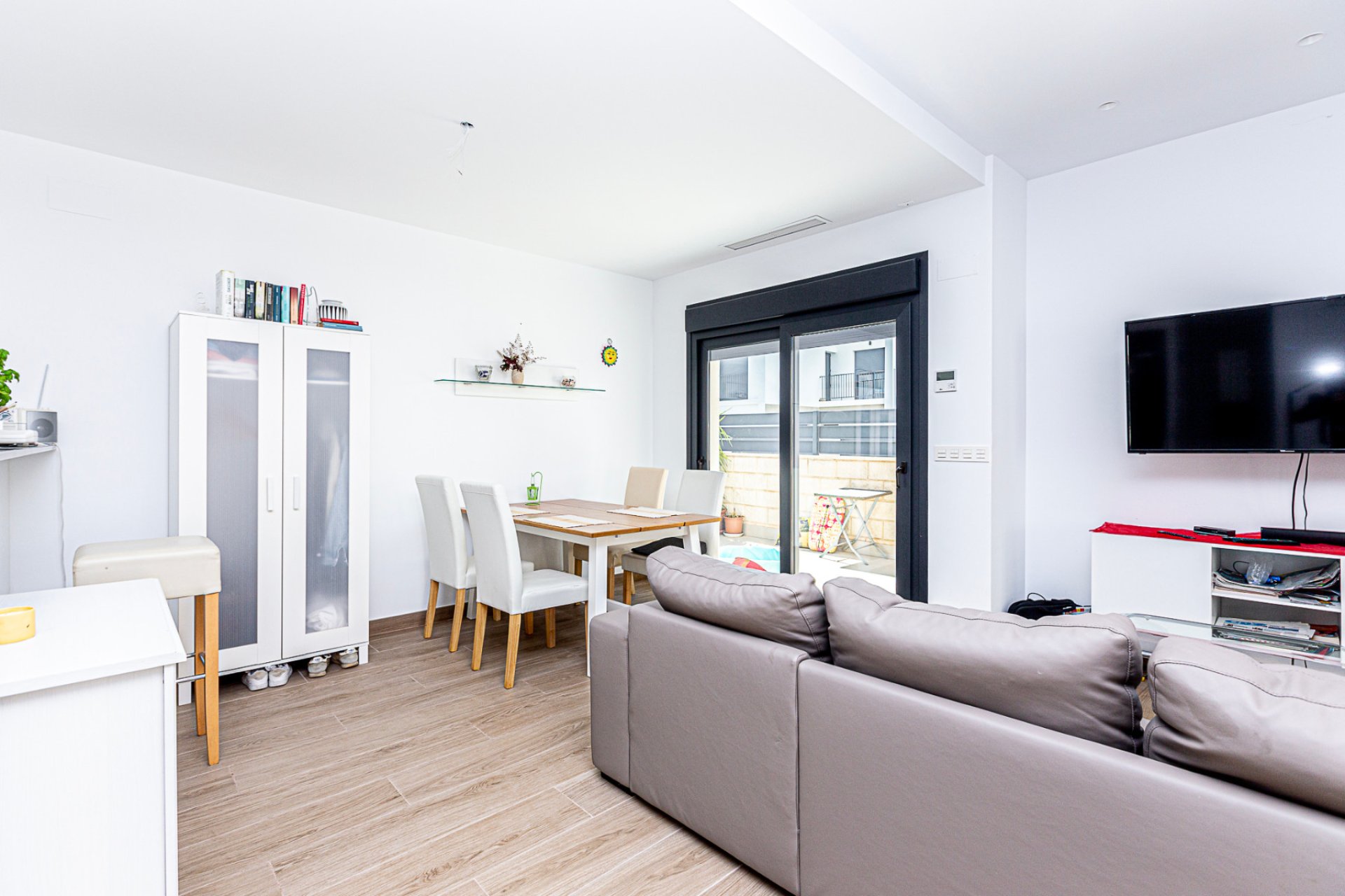 Resale - Villa * - Ciudad Quesada - Doña Pepa *