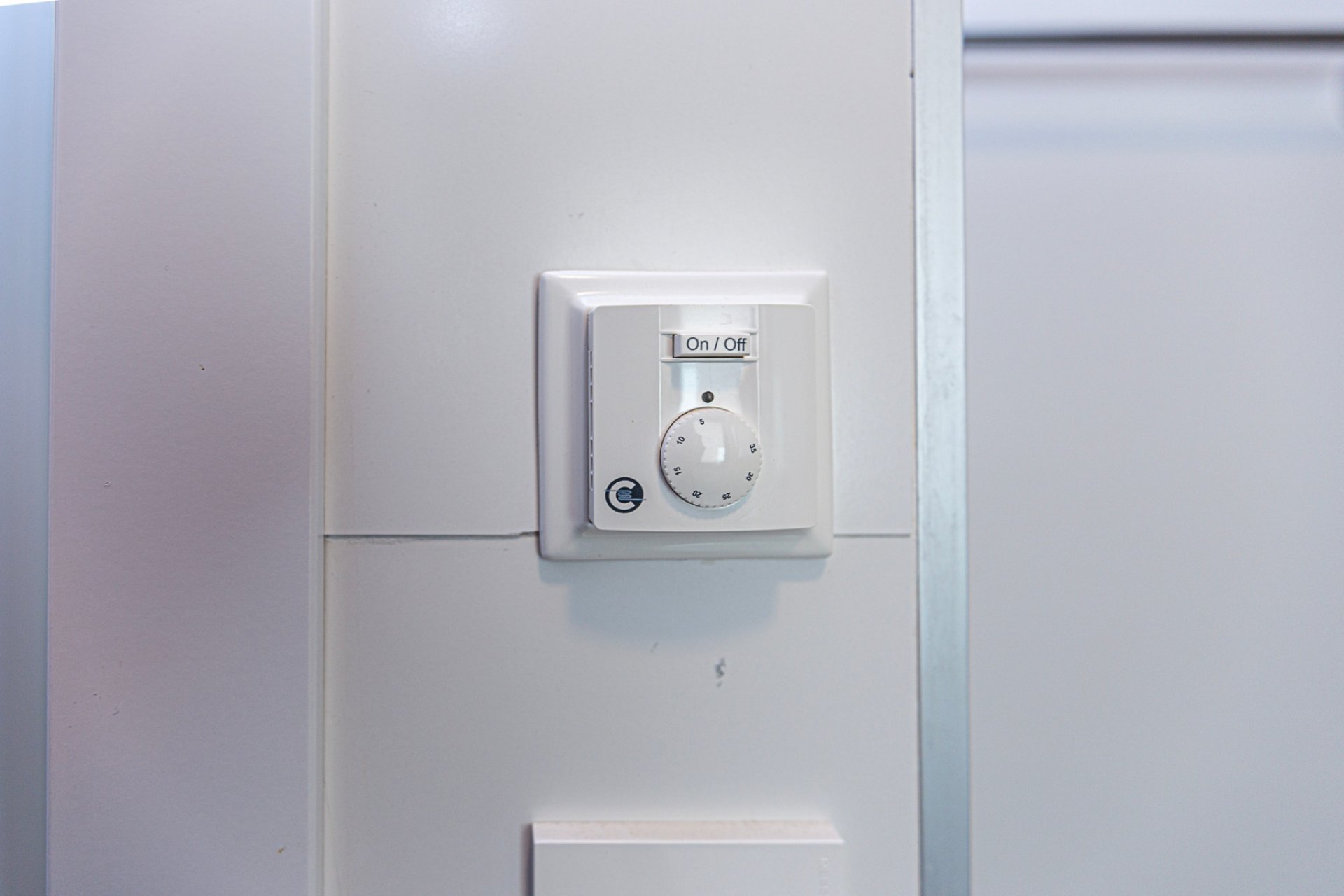 Resale - Villa * - Ciudad Quesada - Doña Pepa *