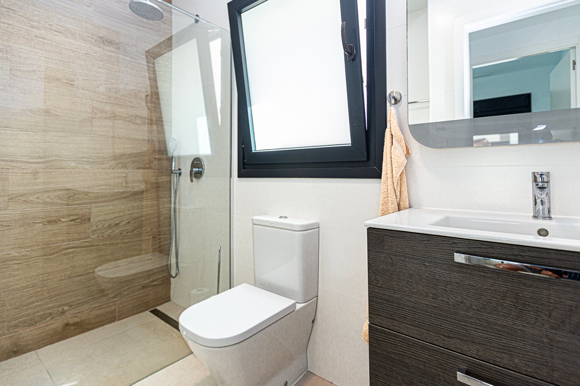 Resale - Villa * - Ciudad Quesada - Doña Pepa *