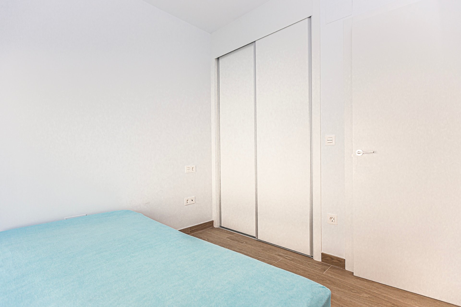 Resale - Villa * - Ciudad Quesada - Doña Pepa *