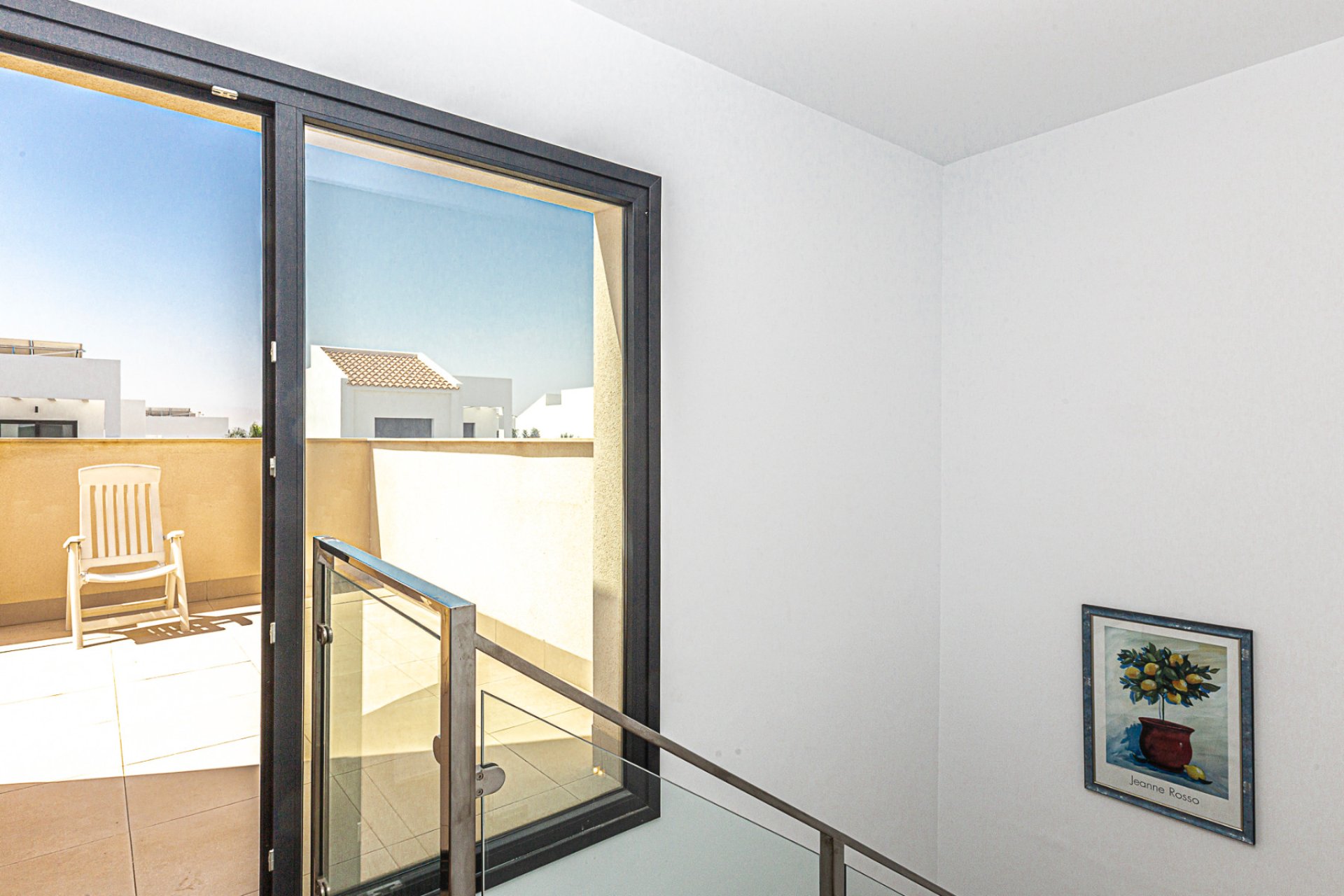 Resale - Villa * - Ciudad Quesada - Doña Pepa *