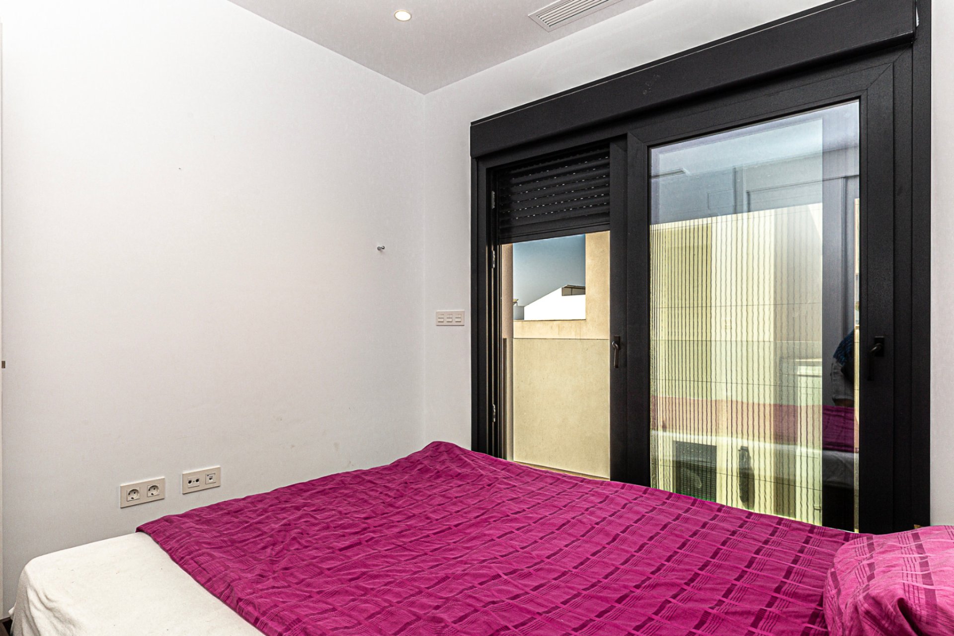 Resale - Villa * - Ciudad Quesada - Doña Pepa *