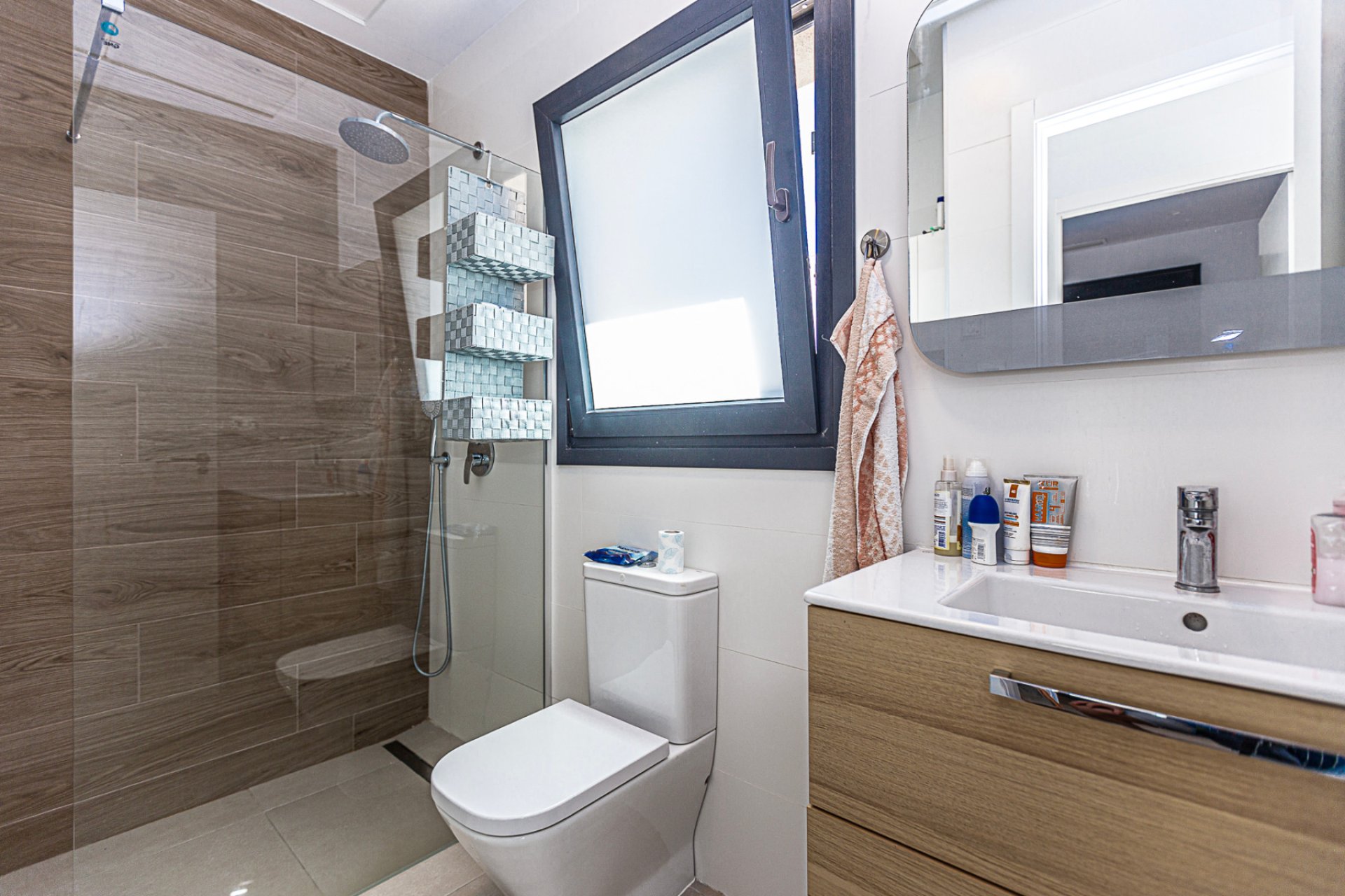 Resale - Villa * - Ciudad Quesada - Doña Pepa *